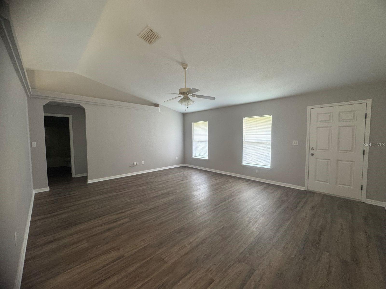 4077 SW 131ST PLACE RD, OCALA, FL, 34473