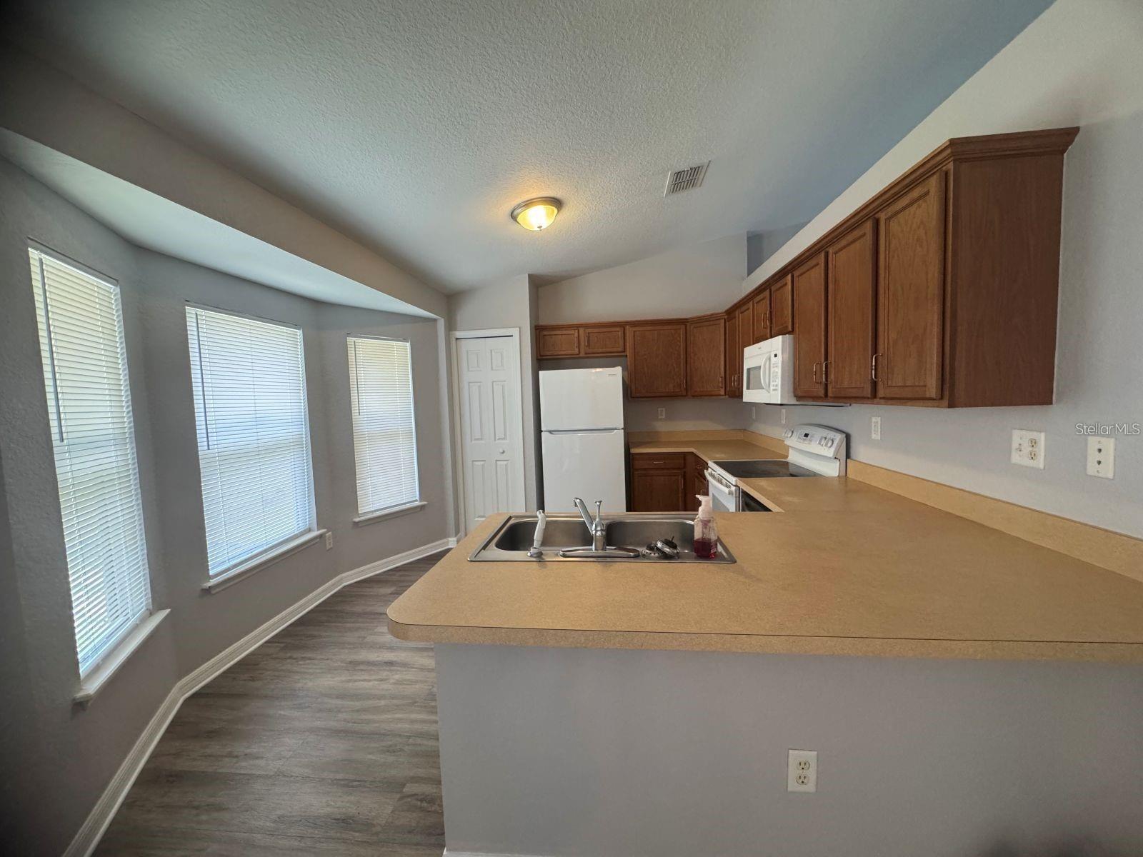4077 SW 131ST PLACE RD, OCALA, FL, 34473