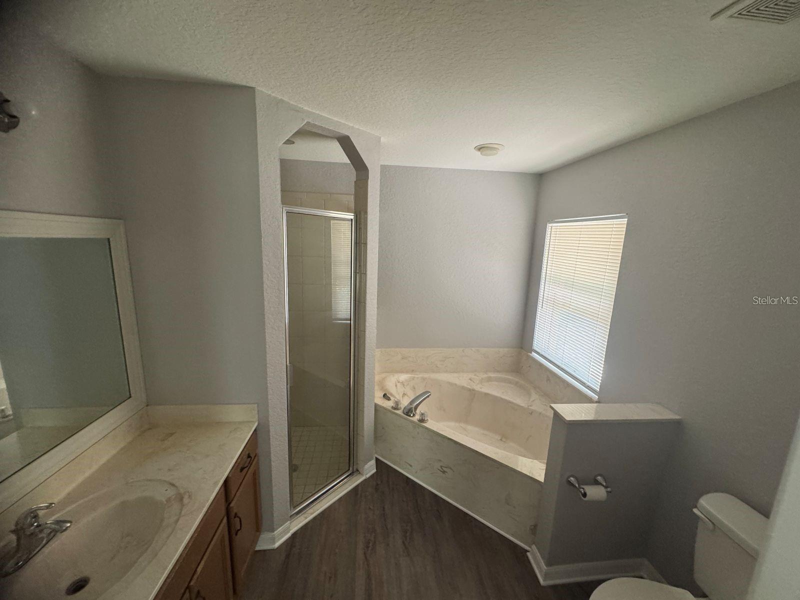 4077 SW 131ST PLACE RD, OCALA, FL, 34473