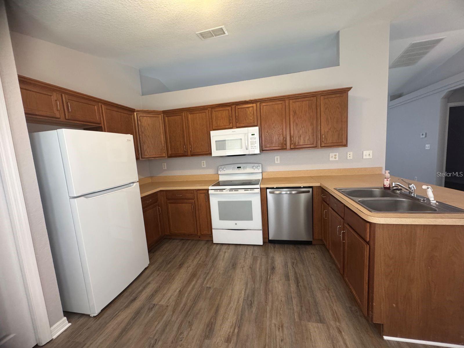 4077 SW 131ST PLACE RD, OCALA, FL, 34473