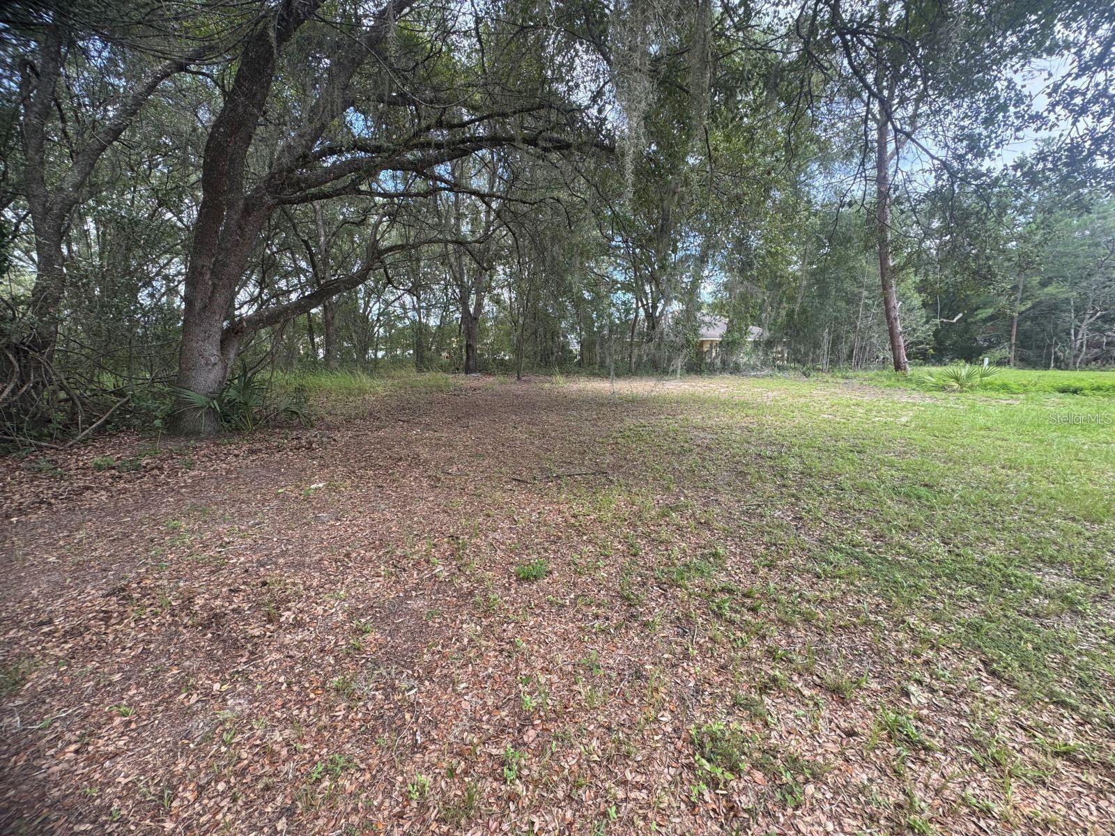 4077 SW 131ST PLACE RD, OCALA, FL, 34473