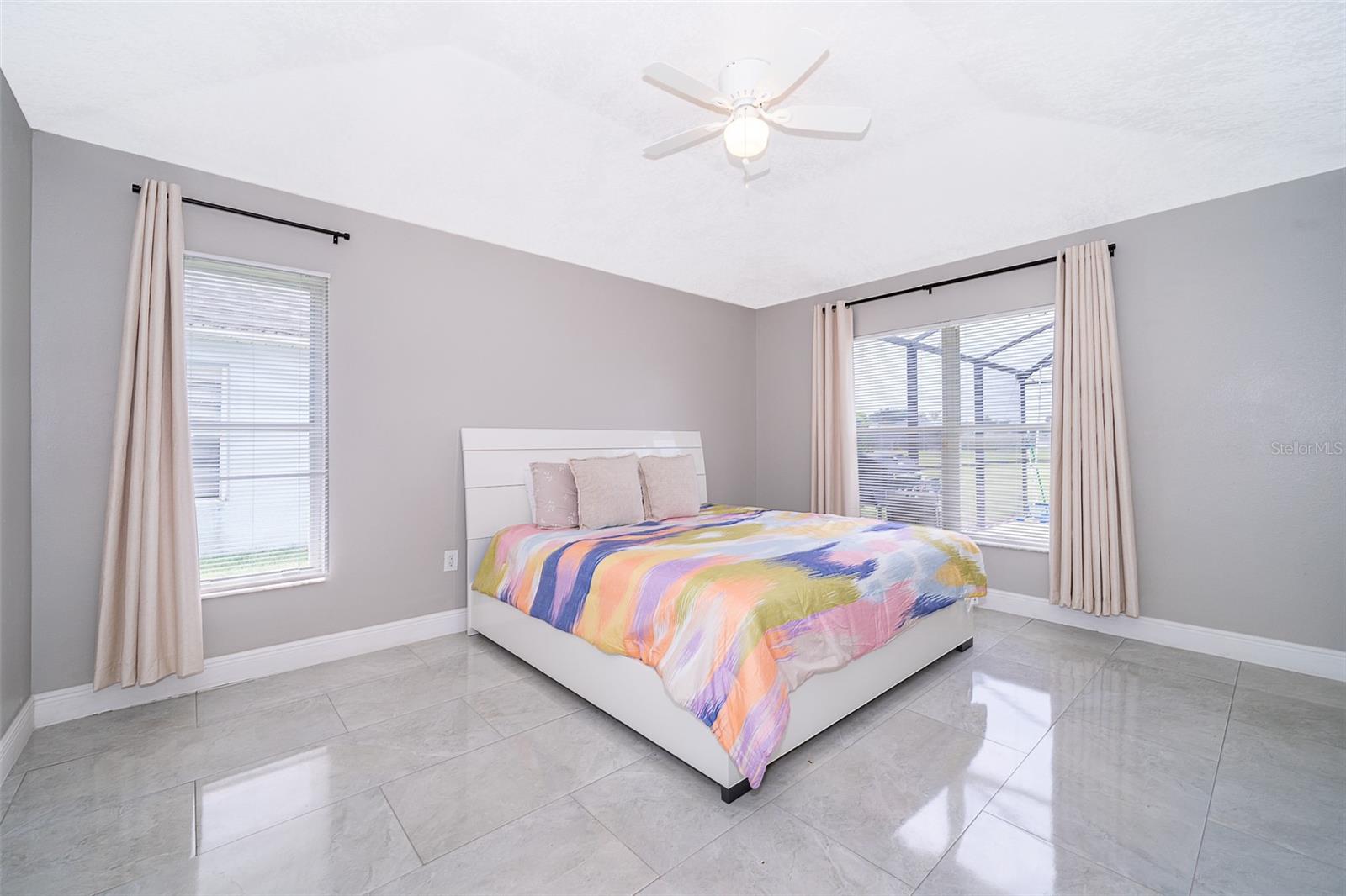 207 LANGHAM DR, DAVENPORT, FL, 33897