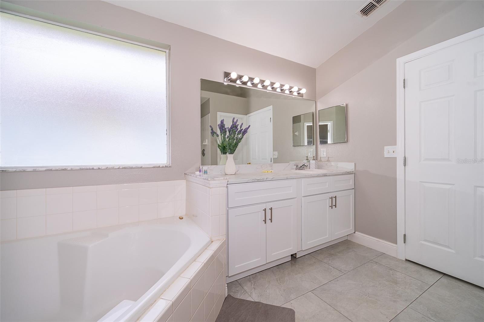 207 LANGHAM DR, DAVENPORT, FL, 33897