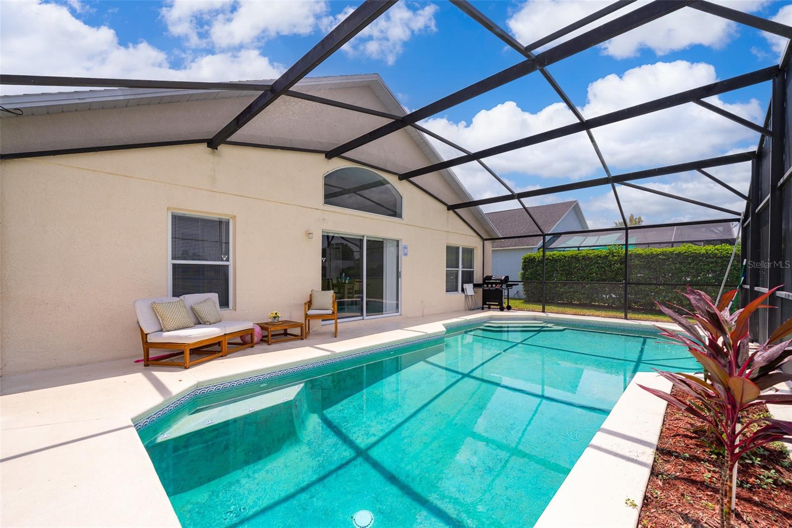 207 LANGHAM DR, DAVENPORT, FL, 33897