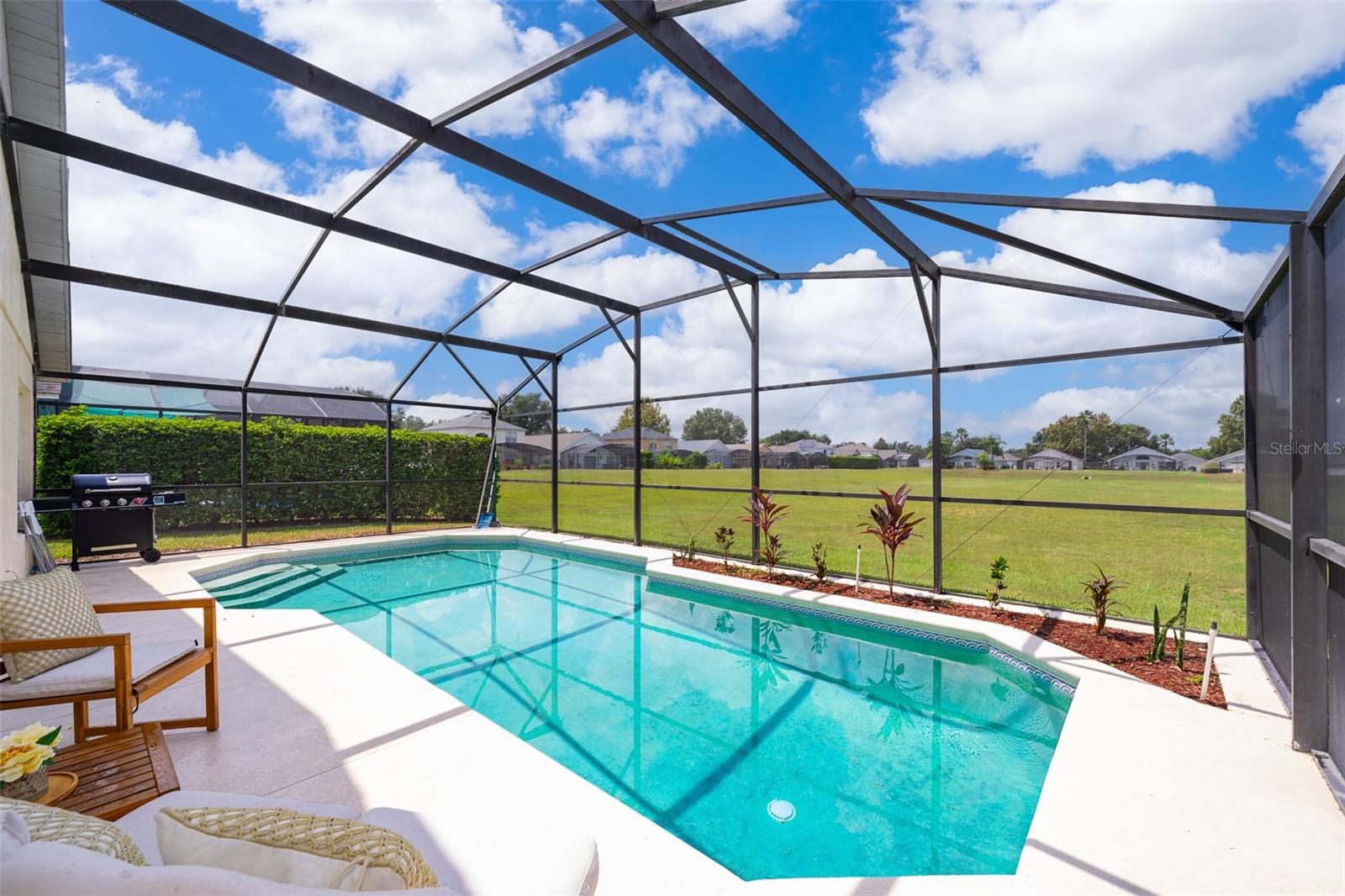 207 LANGHAM DR, DAVENPORT, FL, 33897