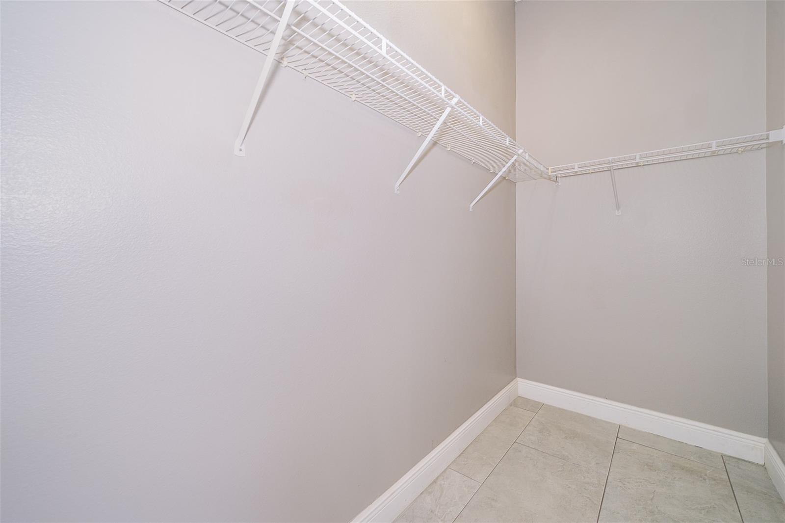 207 LANGHAM DR, DAVENPORT, FL, 33897