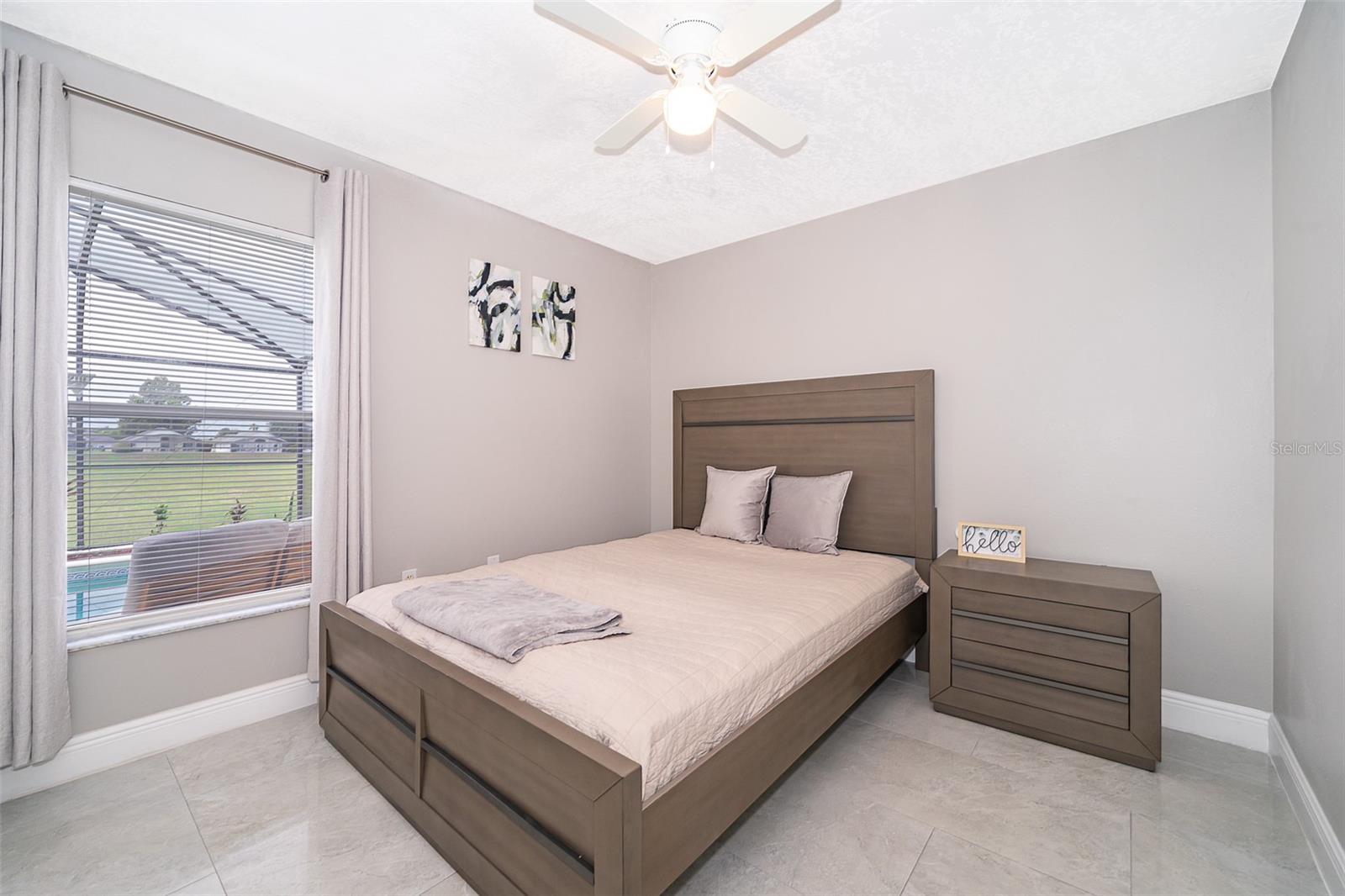 207 LANGHAM DR, DAVENPORT, FL, 33897