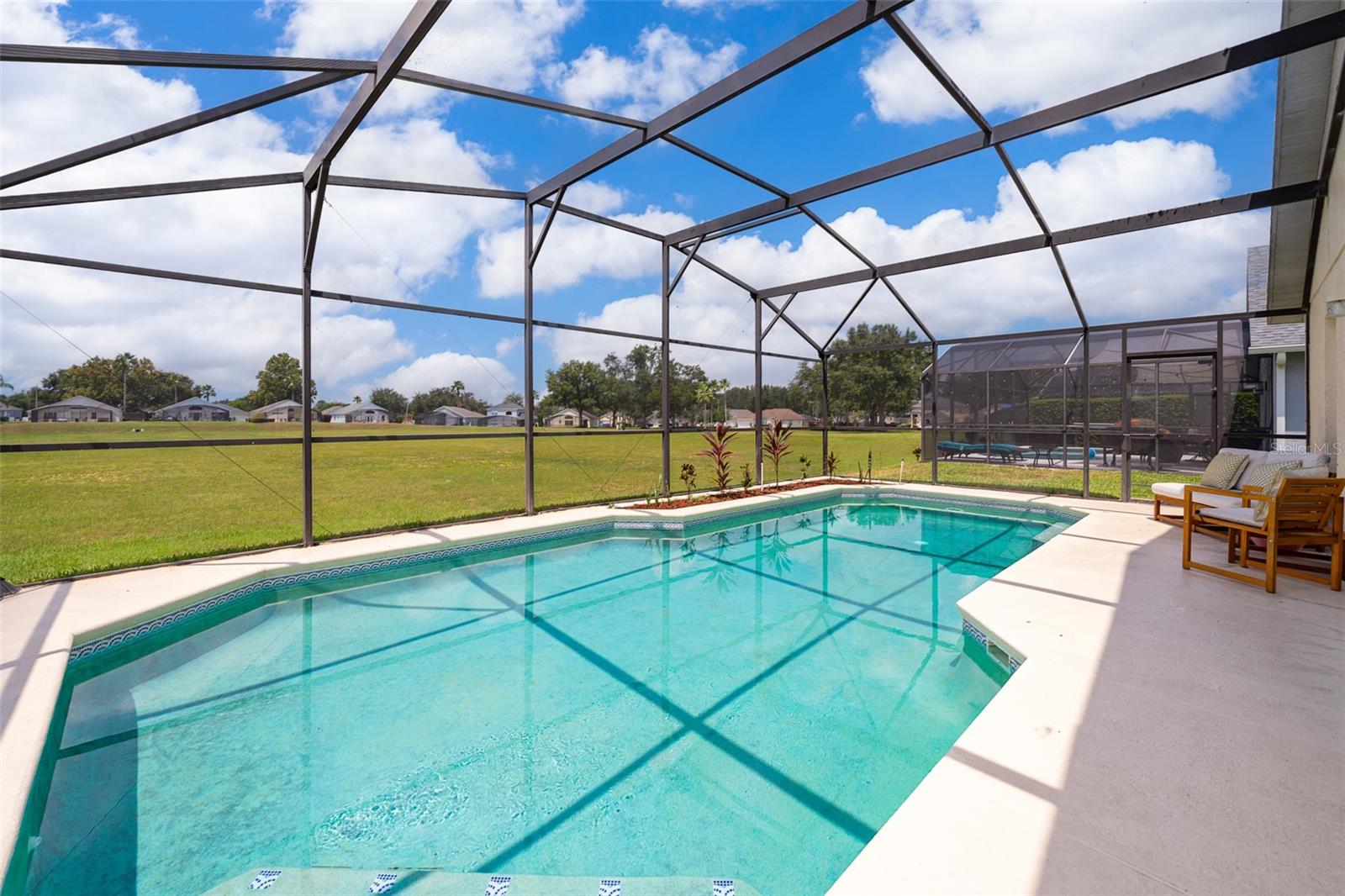 207 LANGHAM DR, DAVENPORT, FL, 33897