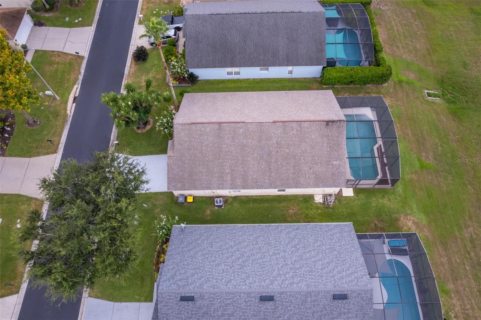 207 LANGHAM DR, DAVENPORT, FL, 33897