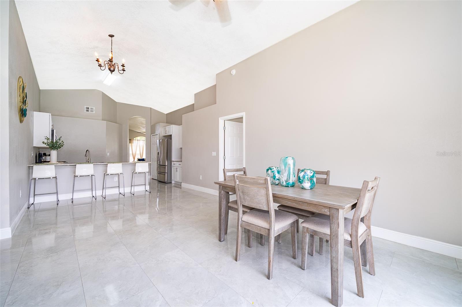 207 LANGHAM DR, DAVENPORT, FL, 33897