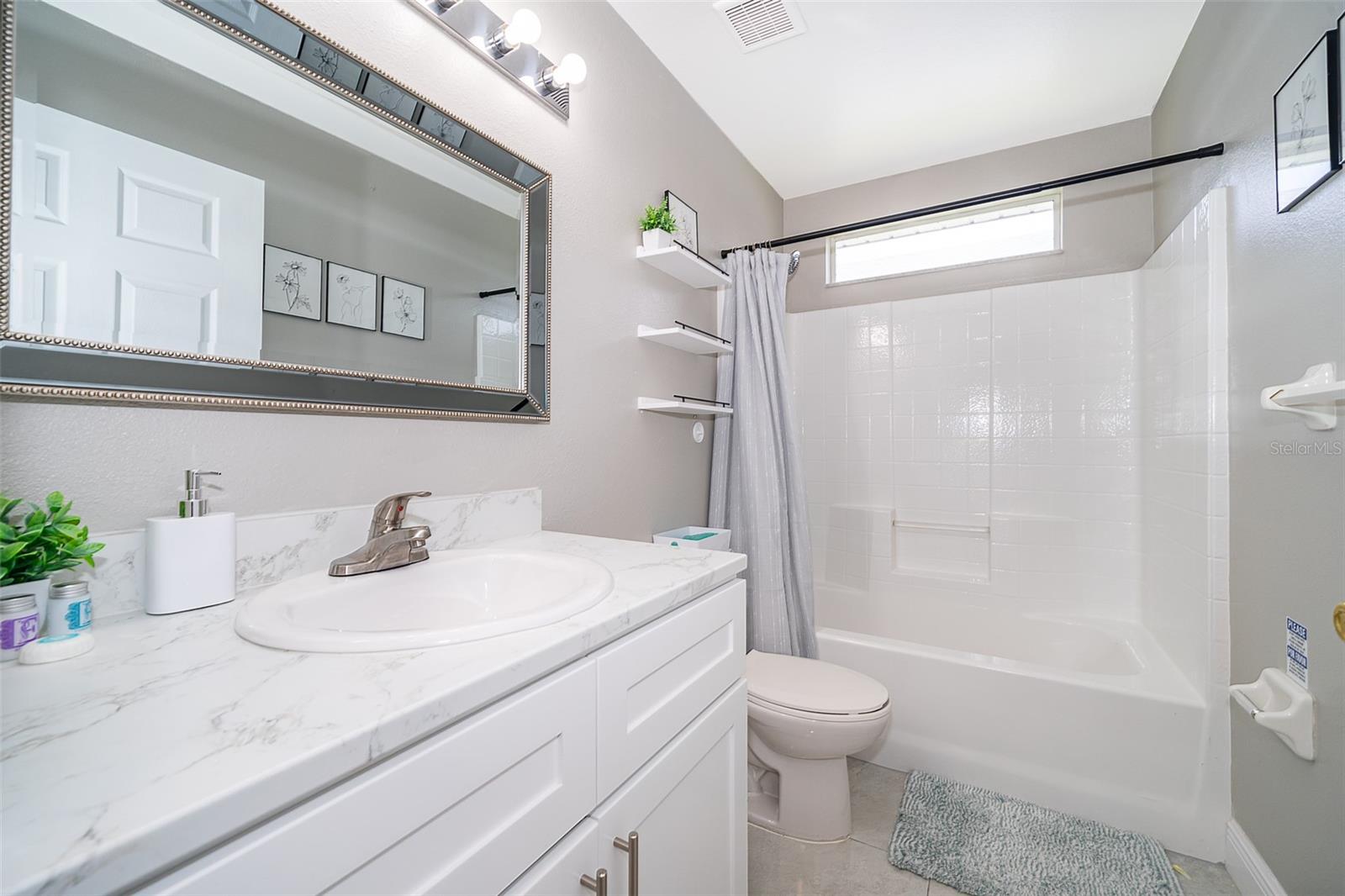 207 LANGHAM DR, DAVENPORT, FL, 33897