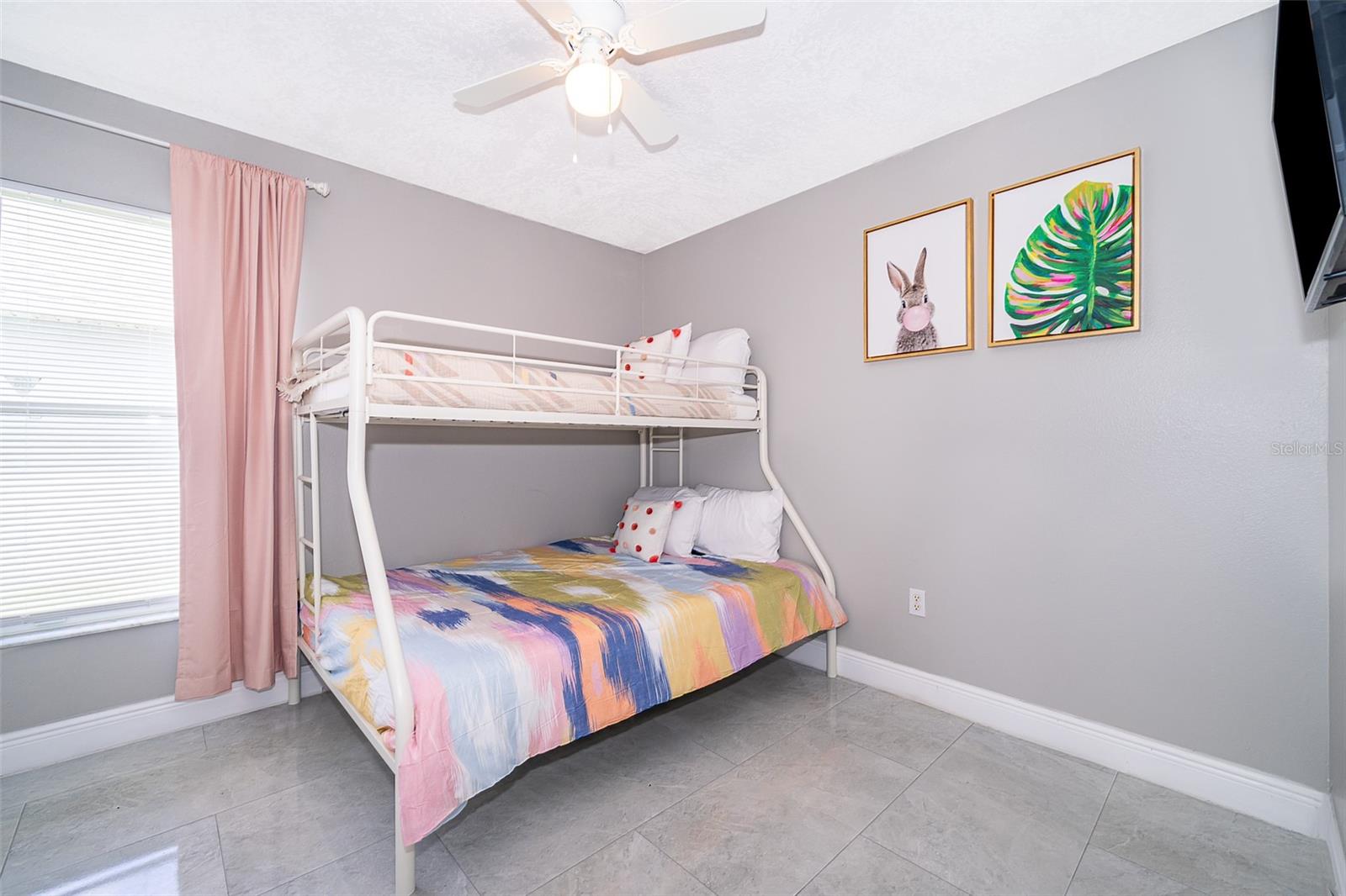 207 LANGHAM DR, DAVENPORT, FL, 33897