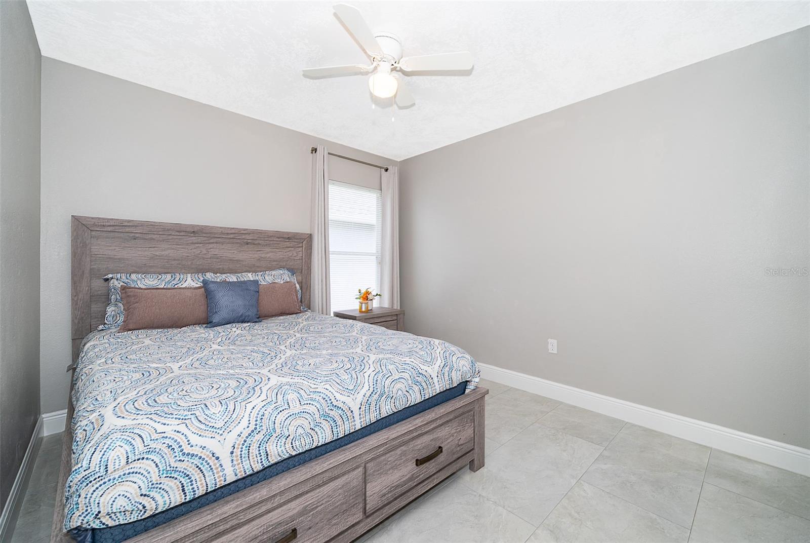 207 LANGHAM DR, DAVENPORT, FL, 33897