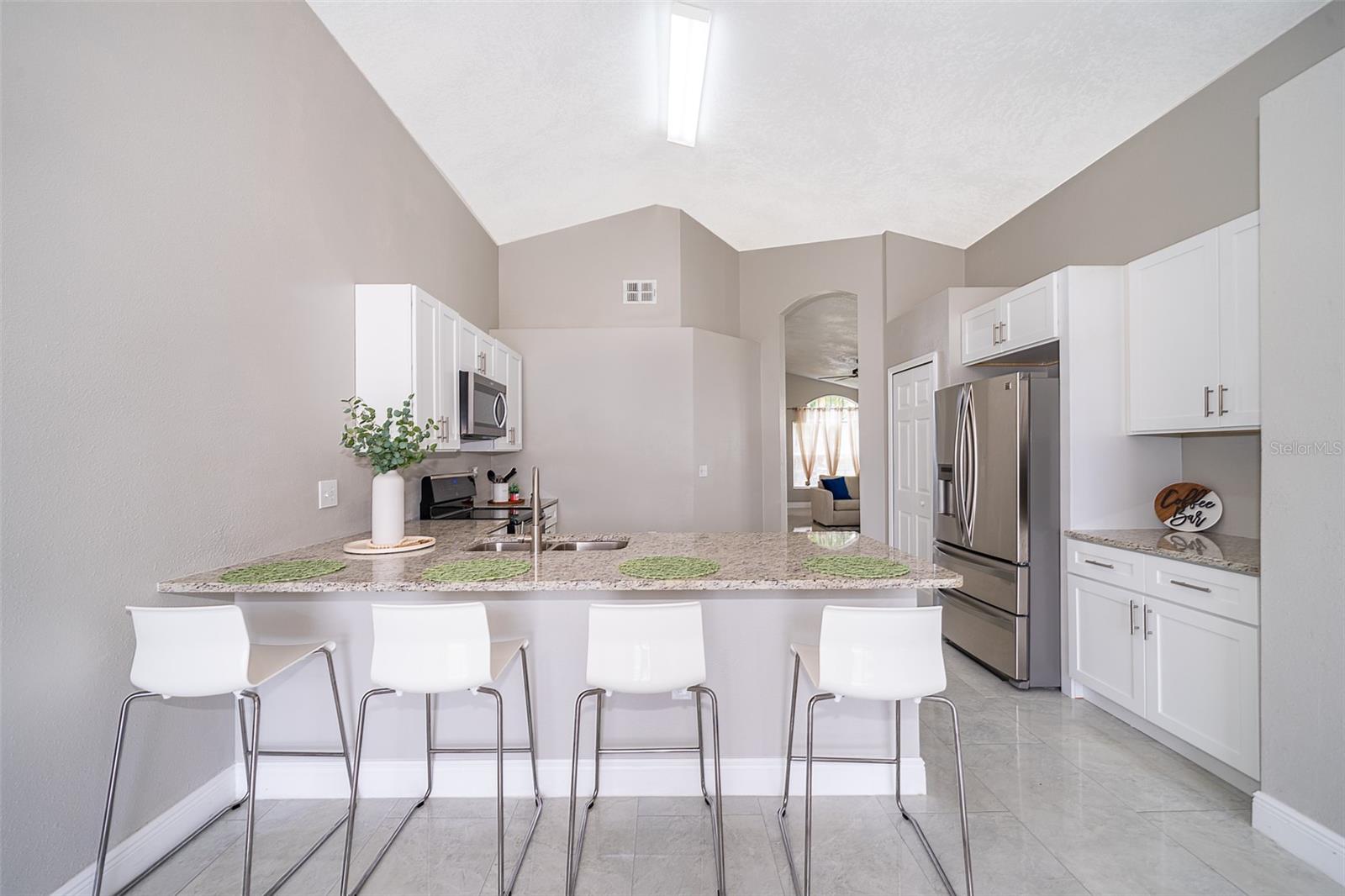 207 LANGHAM DR, DAVENPORT, FL, 33897