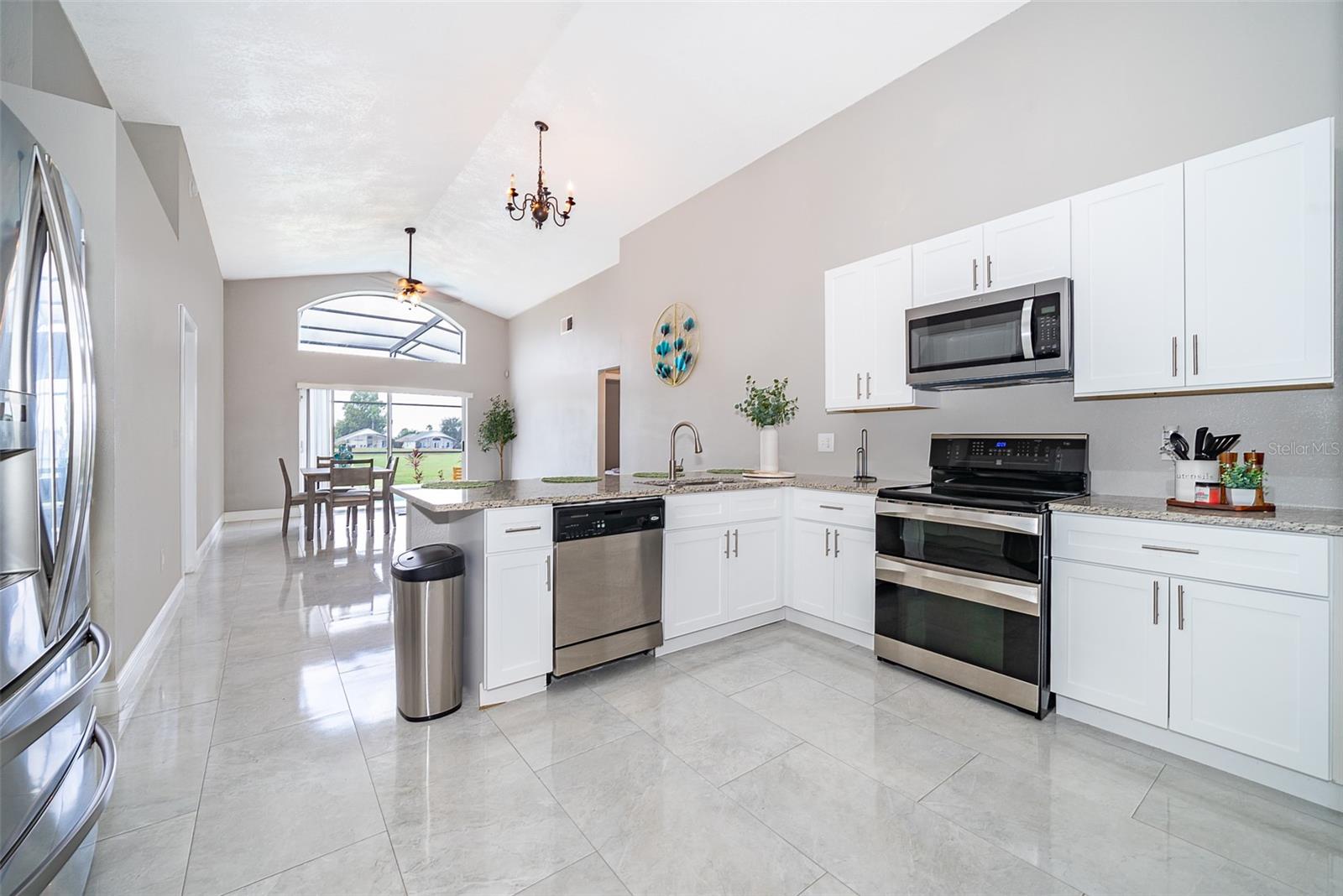 207 LANGHAM DR, DAVENPORT, FL, 33897