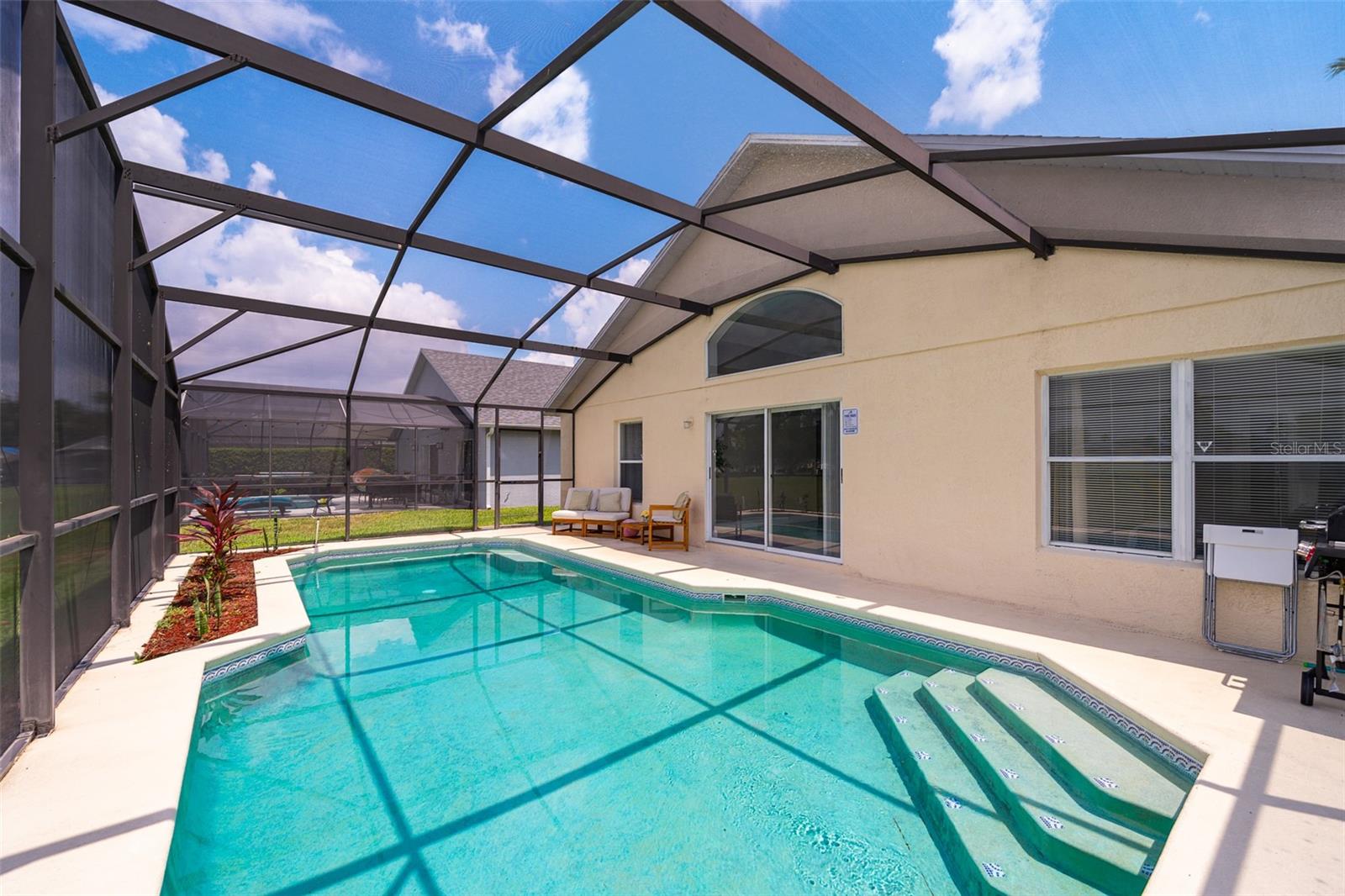207 LANGHAM DR, DAVENPORT, FL, 33897