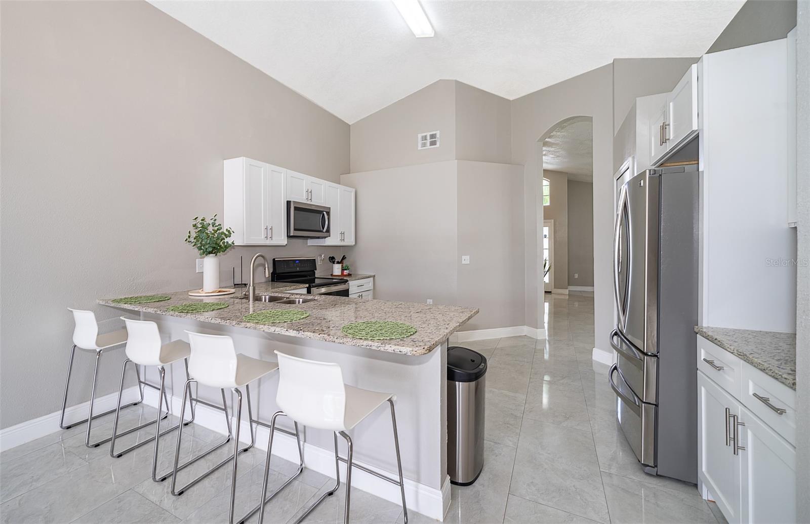 207 LANGHAM DR, DAVENPORT, FL, 33897