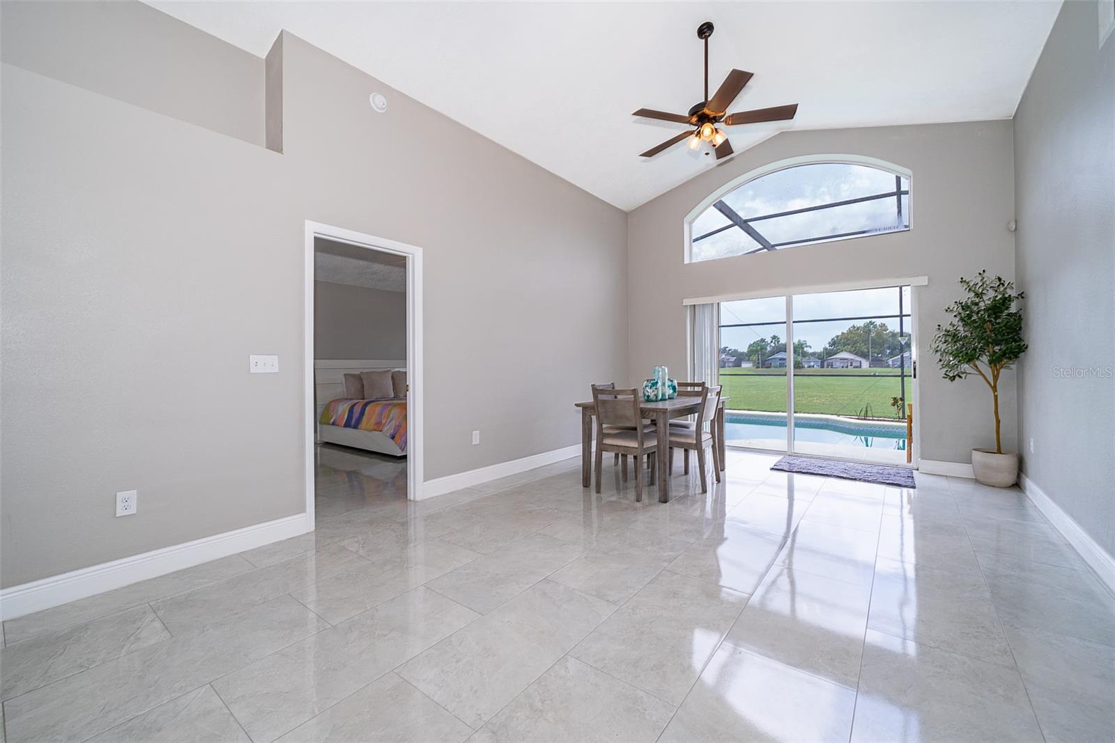 207 LANGHAM DR, DAVENPORT, FL, 33897