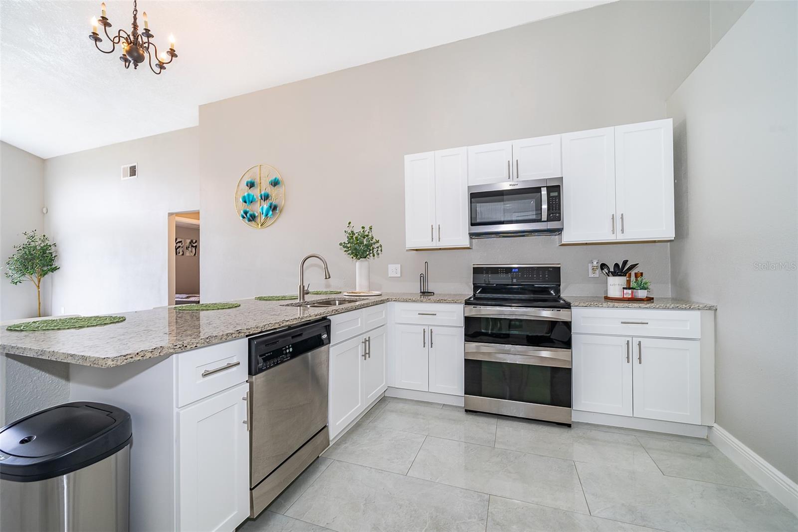 207 LANGHAM DR, DAVENPORT, FL, 33897