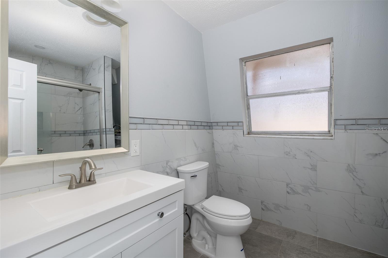 5750 VIRGINIA AVE, NEW PORT RICHEY, FL, 34652