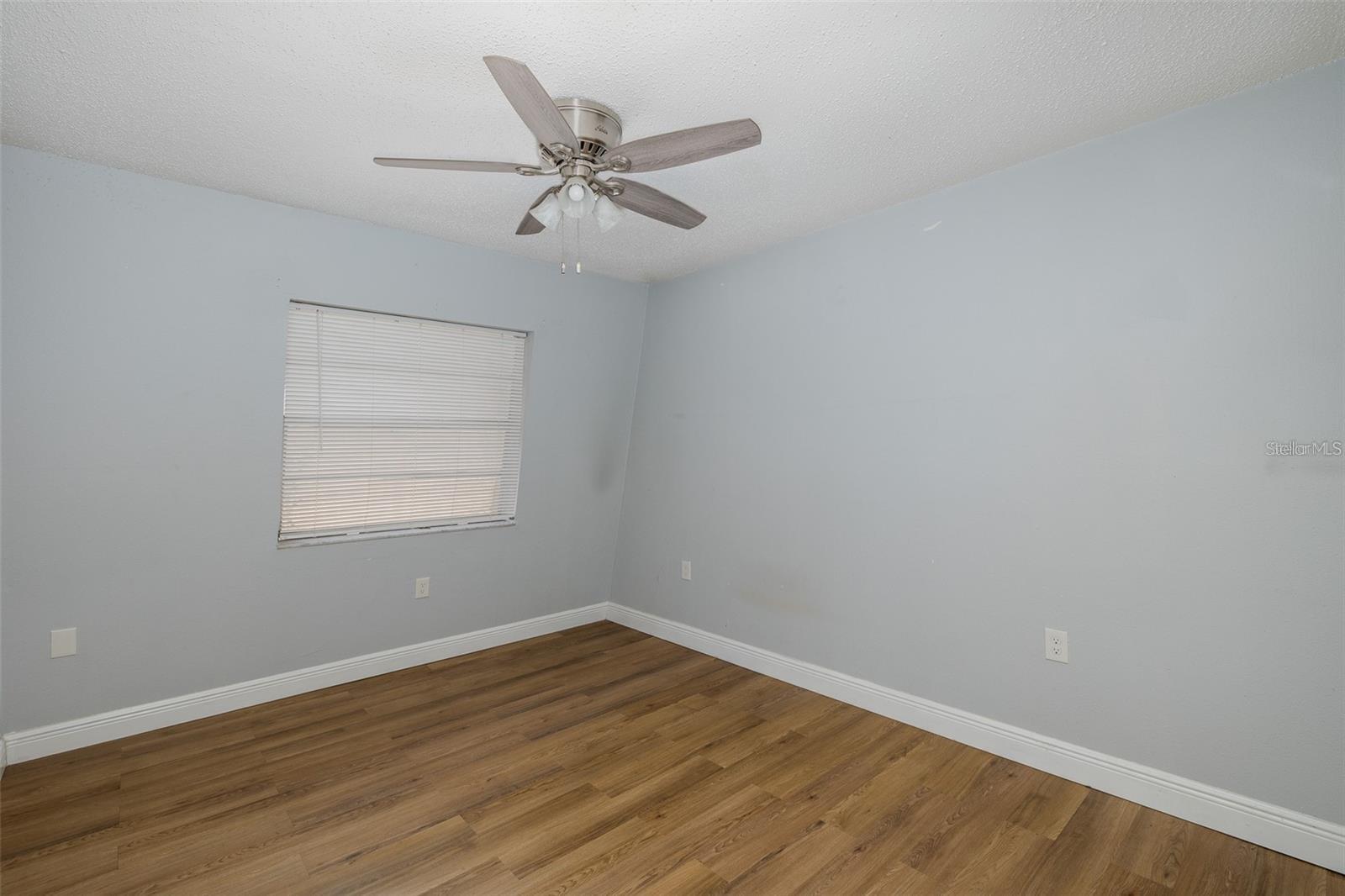 5750 VIRGINIA AVE, NEW PORT RICHEY, FL, 34652