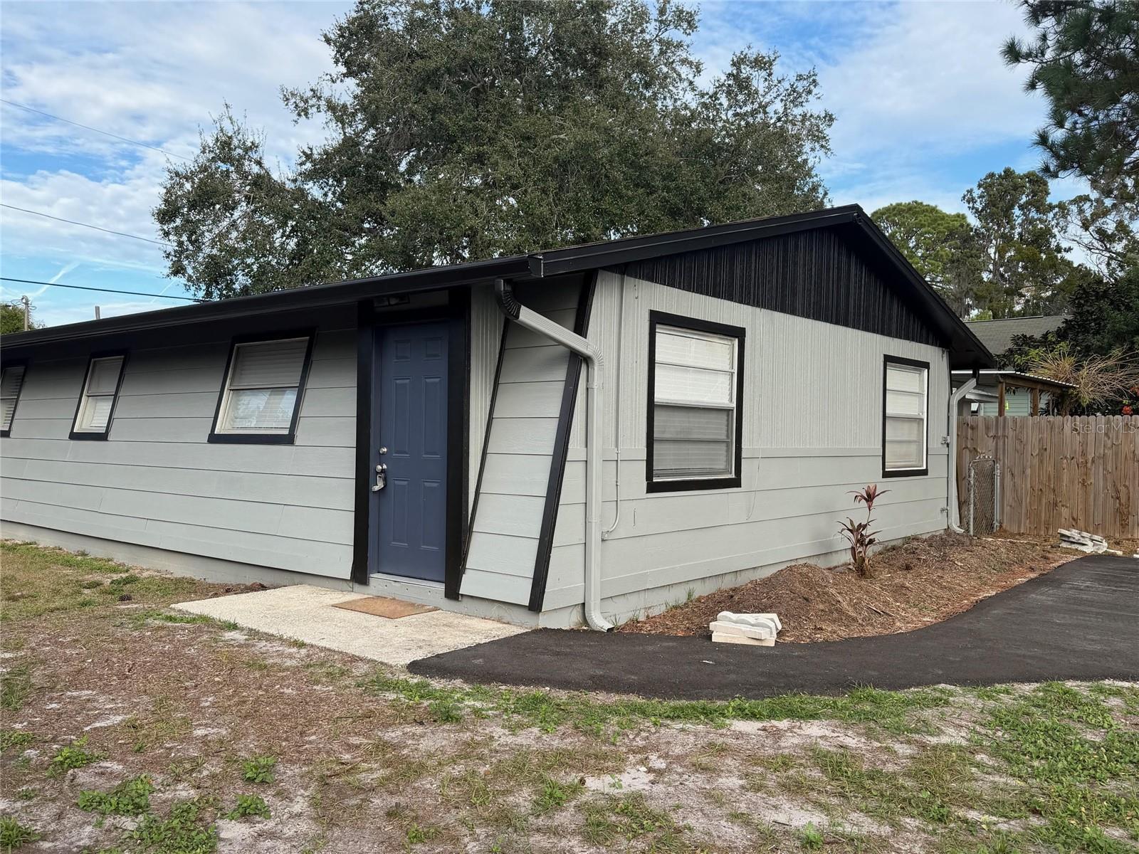 5750 VIRGINIA AVE, NEW PORT RICHEY, FL, 34652