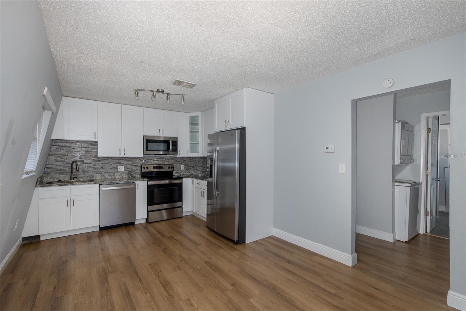 5750 VIRGINIA AVE, NEW PORT RICHEY, FL, 34652