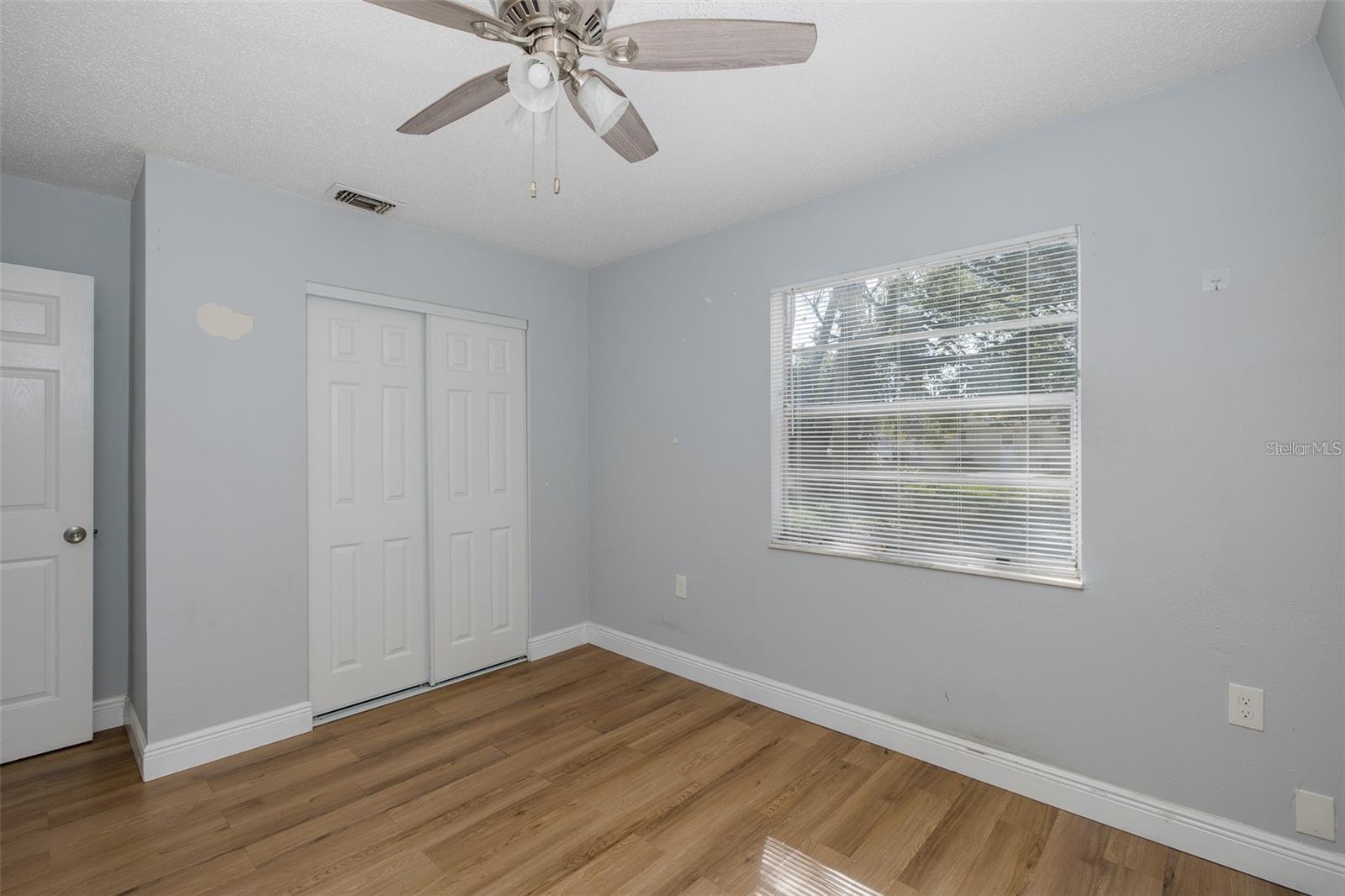 5750 VIRGINIA AVE, NEW PORT RICHEY, FL, 34652