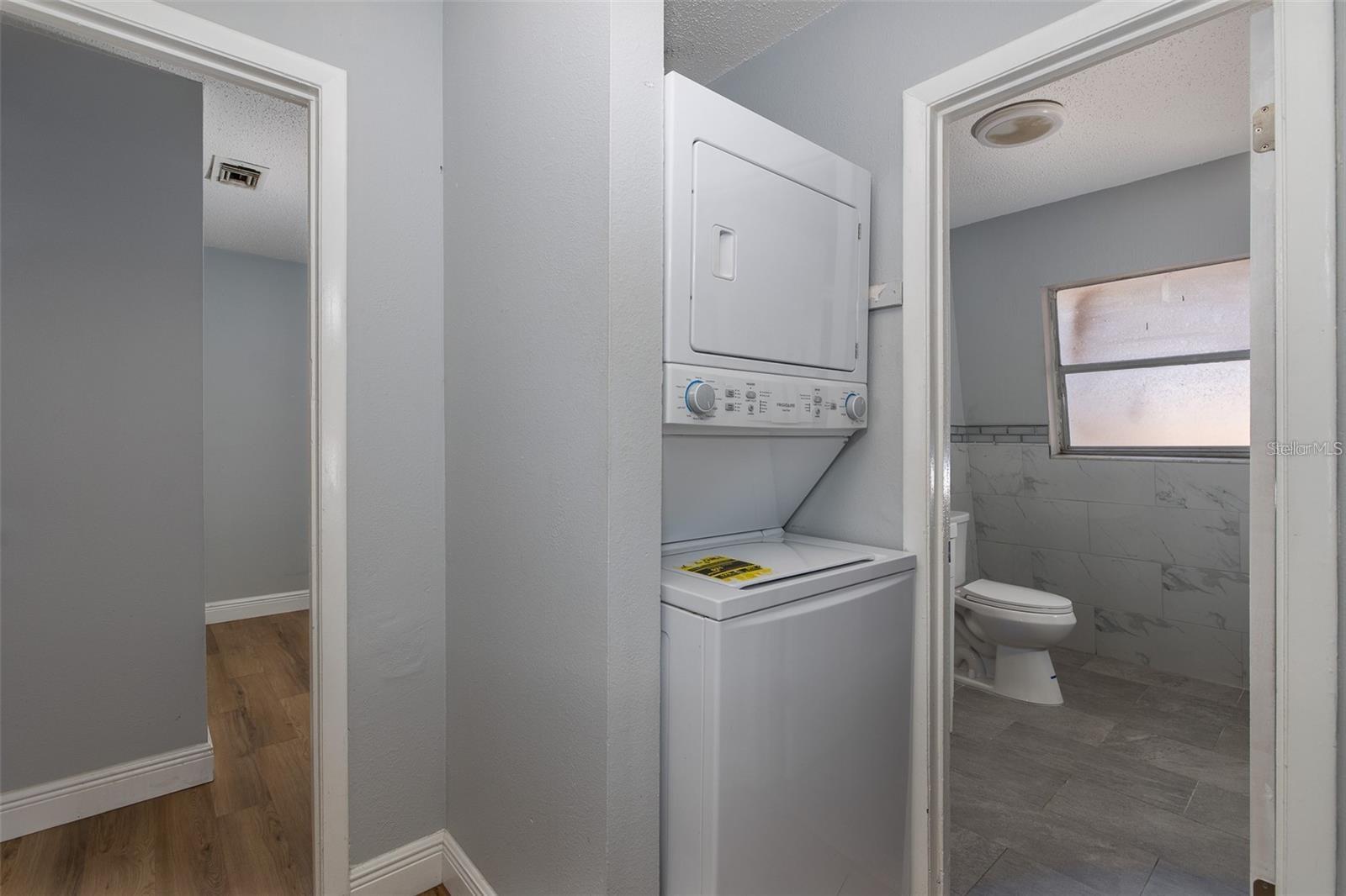 5750 VIRGINIA AVE, NEW PORT RICHEY, FL, 34652