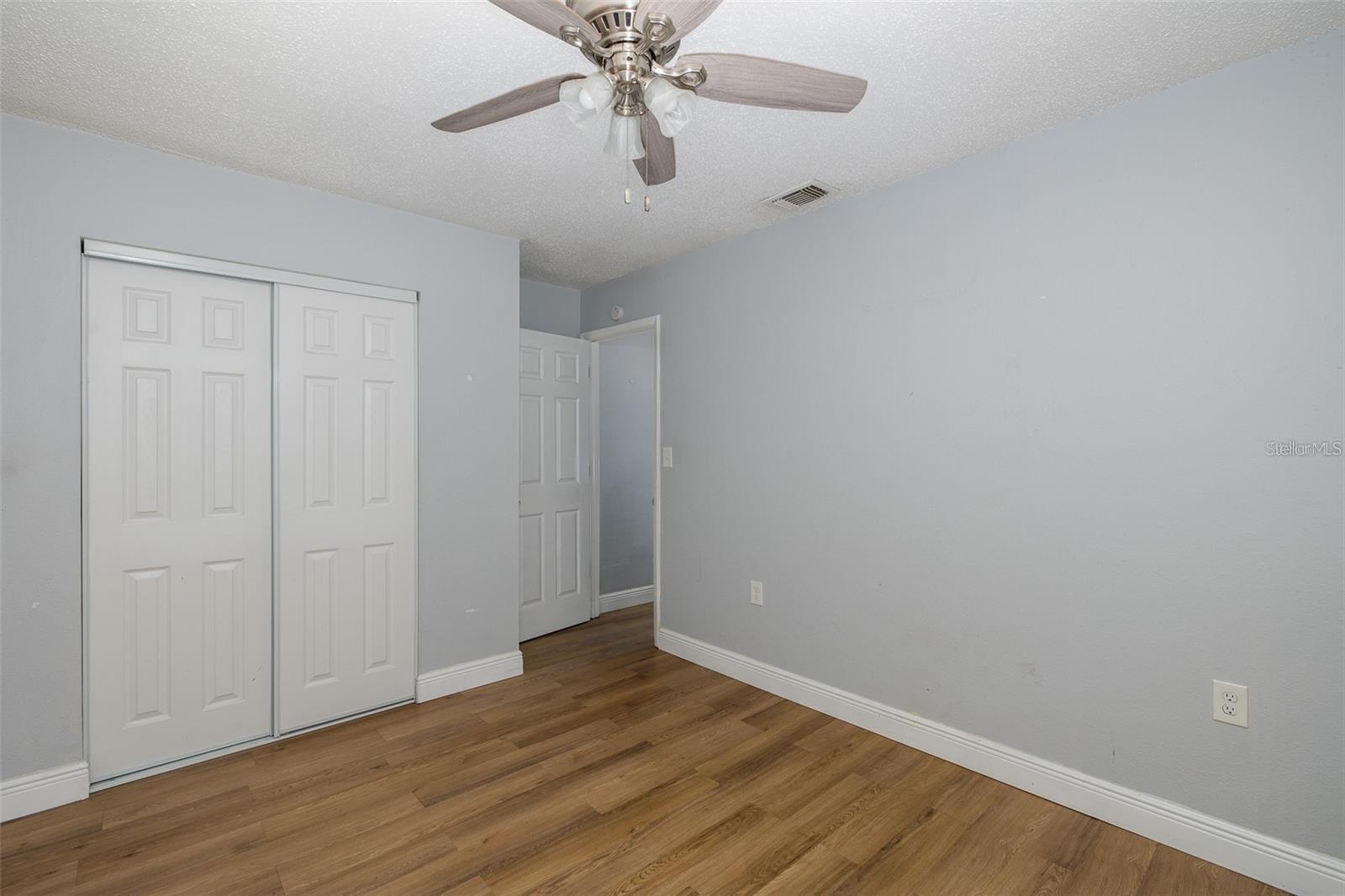 5750 VIRGINIA AVE, NEW PORT RICHEY, FL, 34652