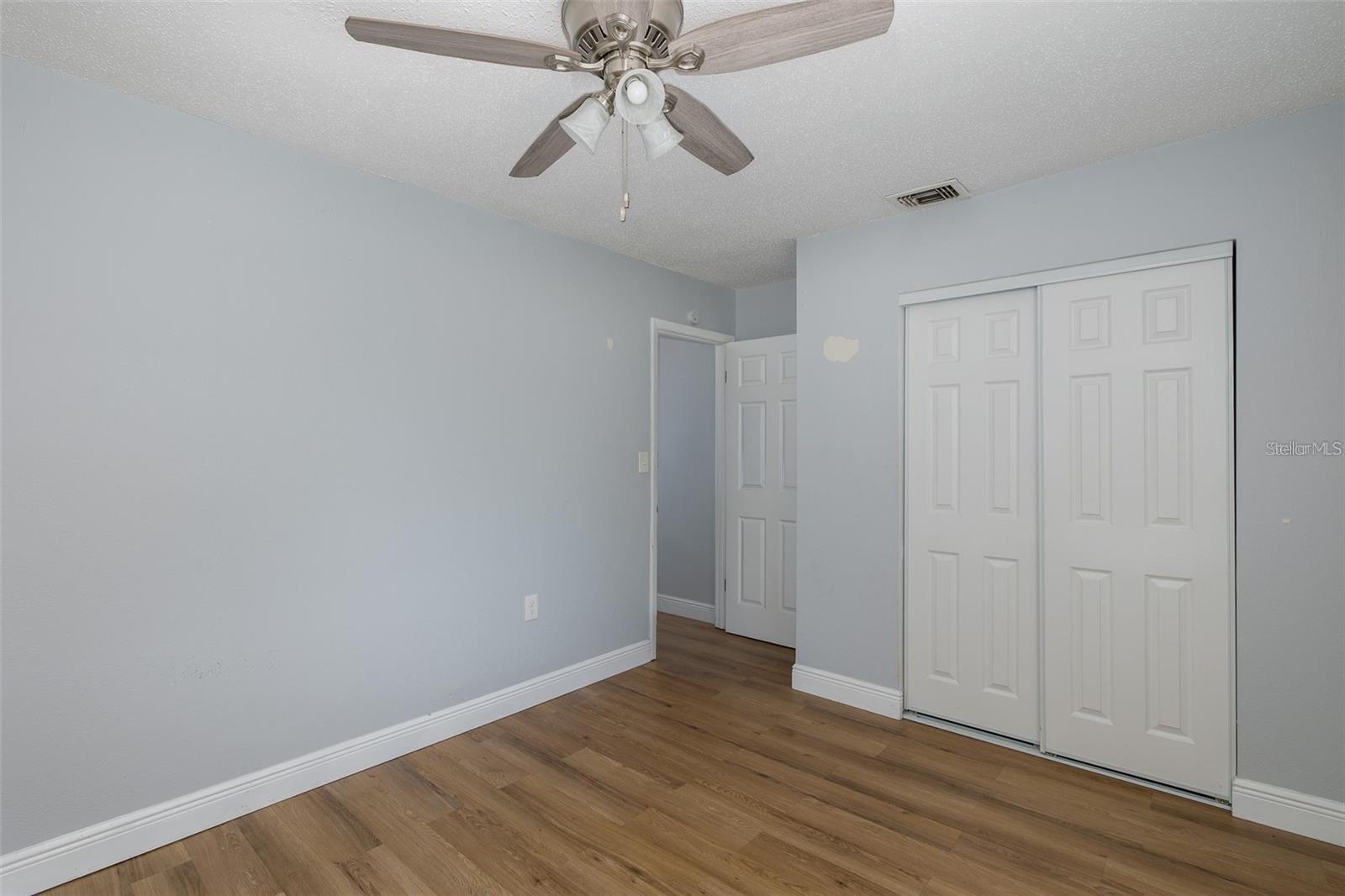 5750 VIRGINIA AVE, NEW PORT RICHEY, FL, 34652