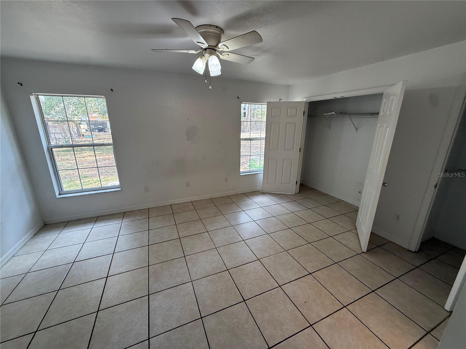 9515 SW 31ST CT #1, OCALA, FL, 34476