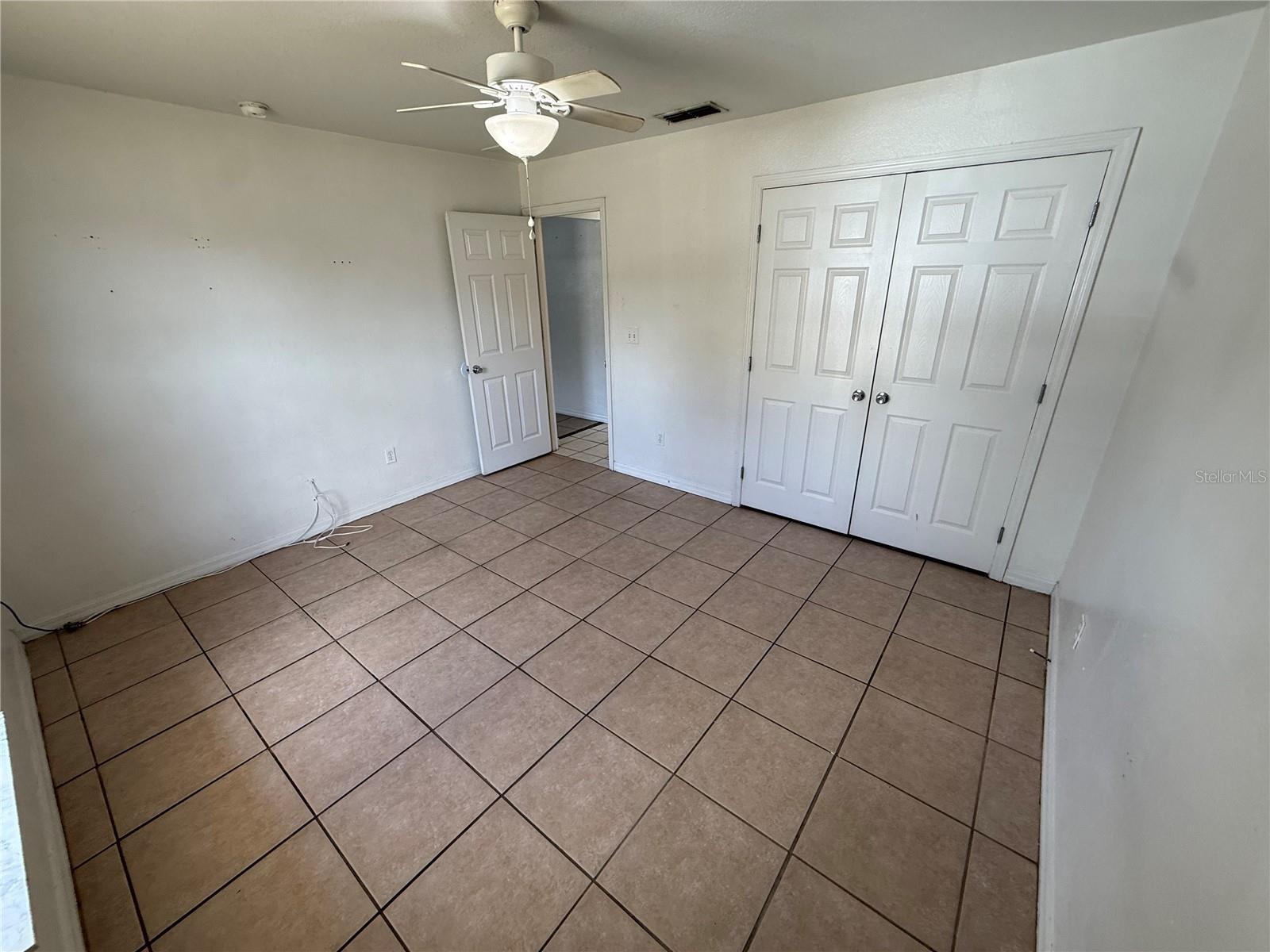 9515 SW 31ST CT #1, OCALA, FL, 34476