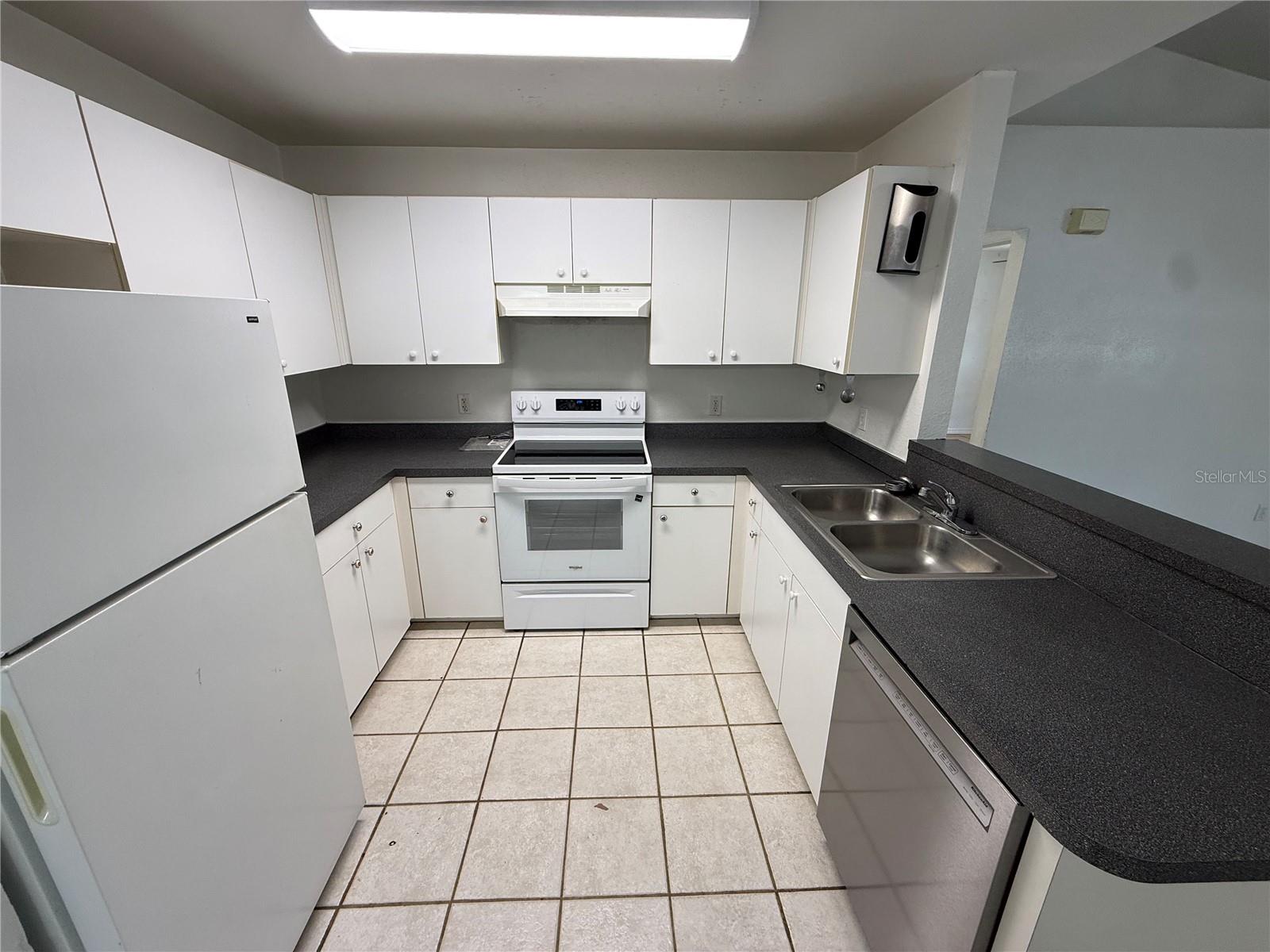 9515 SW 31ST CT #1, OCALA, FL, 34476