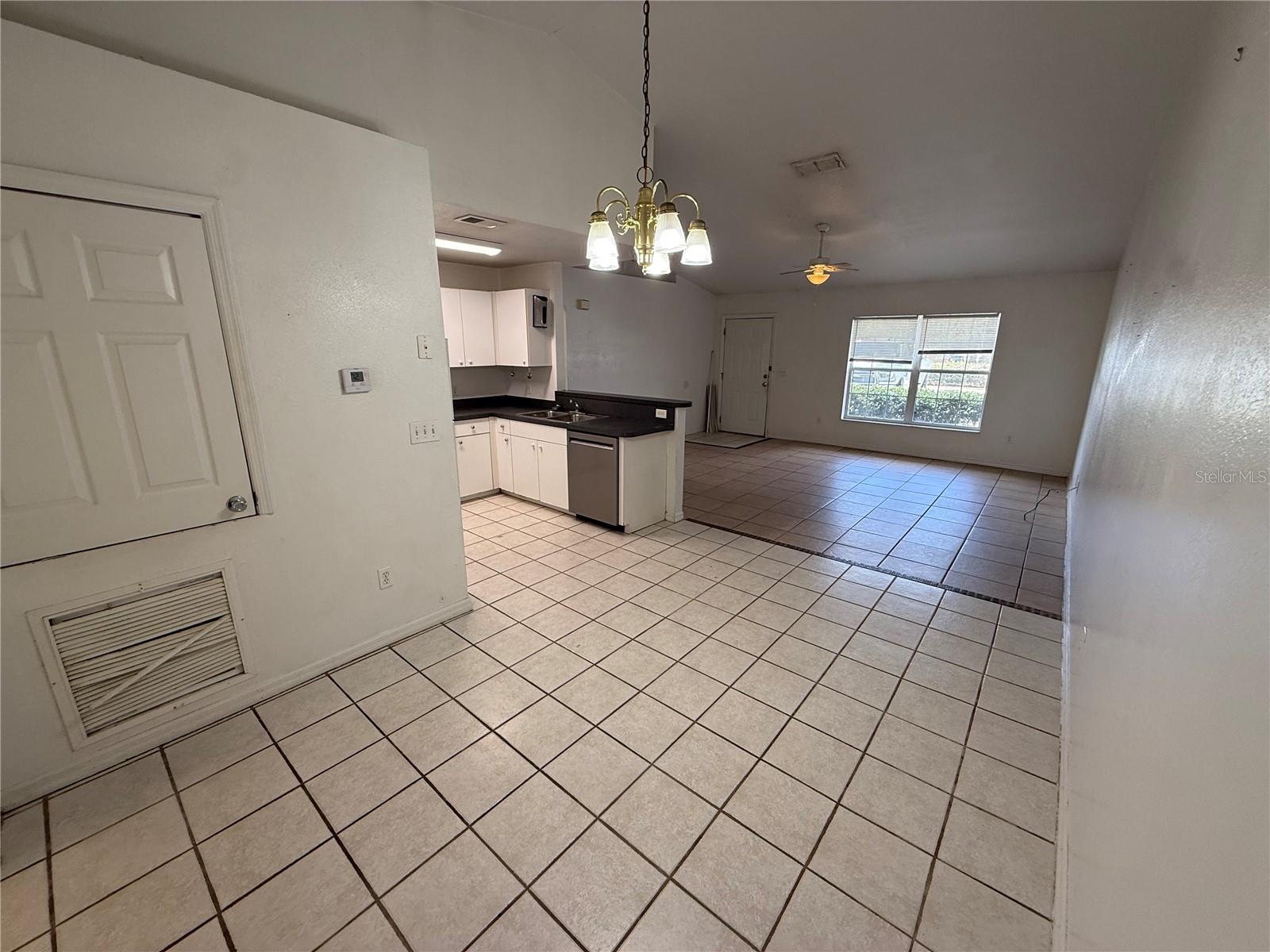 9515 SW 31ST CT #1, OCALA, FL, 34476