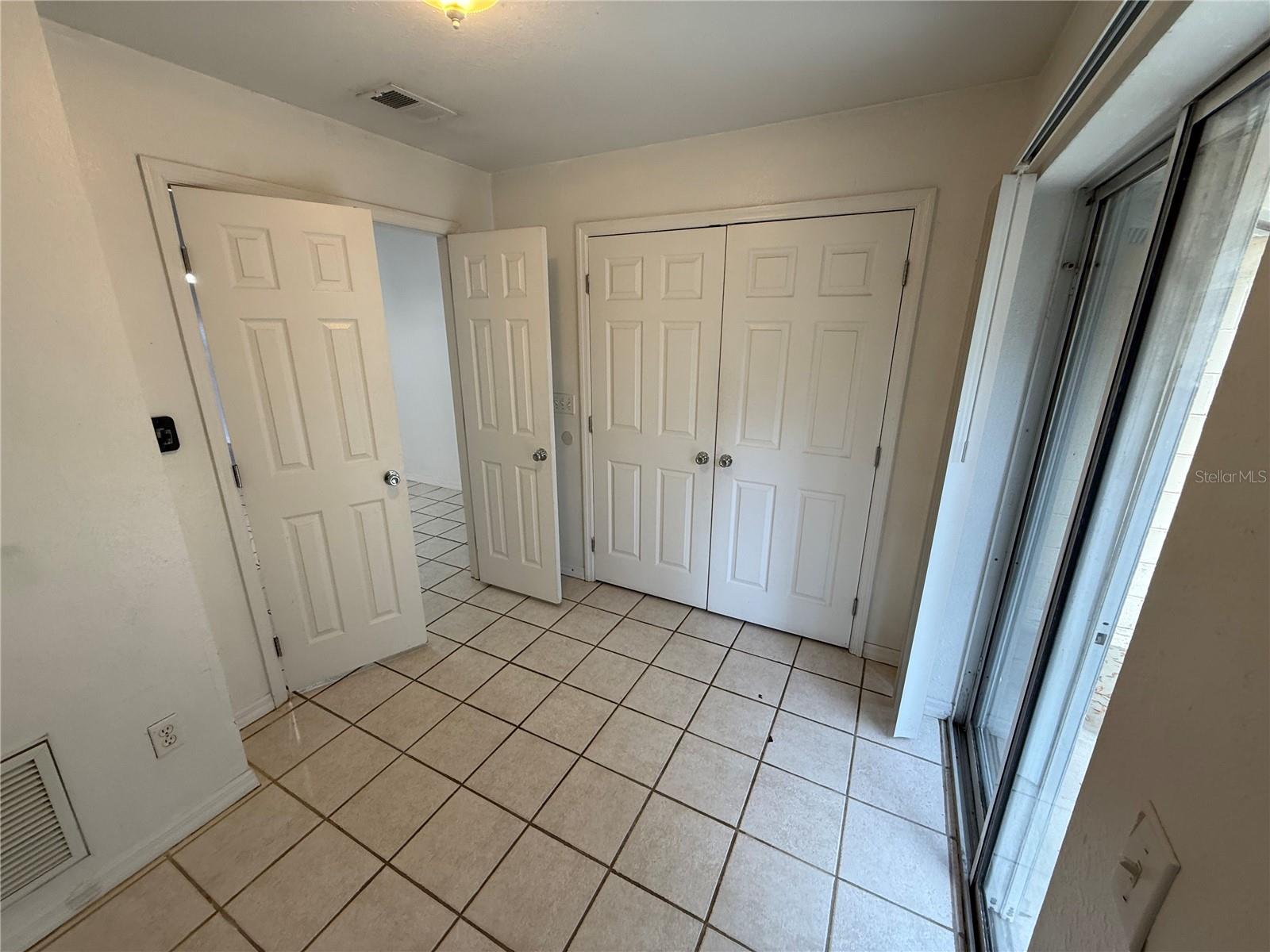 9515 SW 31ST CT #1, OCALA, FL, 34476