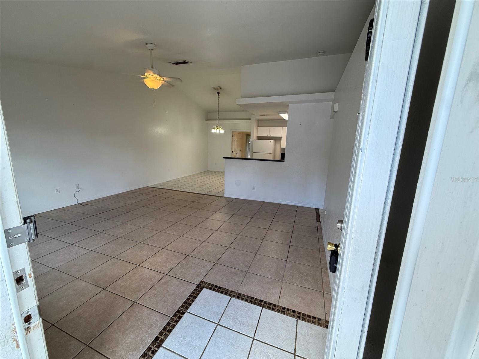 9515 SW 31ST CT #1, OCALA, FL, 34476
