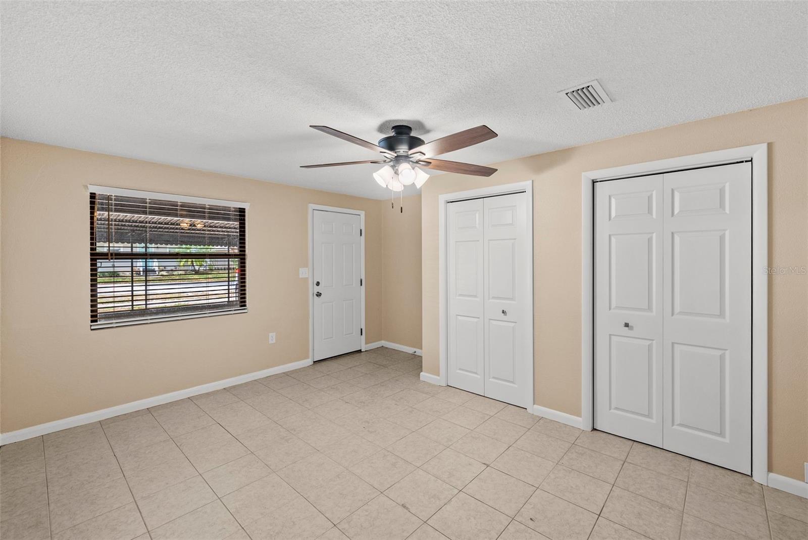 1193 & 1195 BASS BLVD, DUNEDIN, FL, 34698