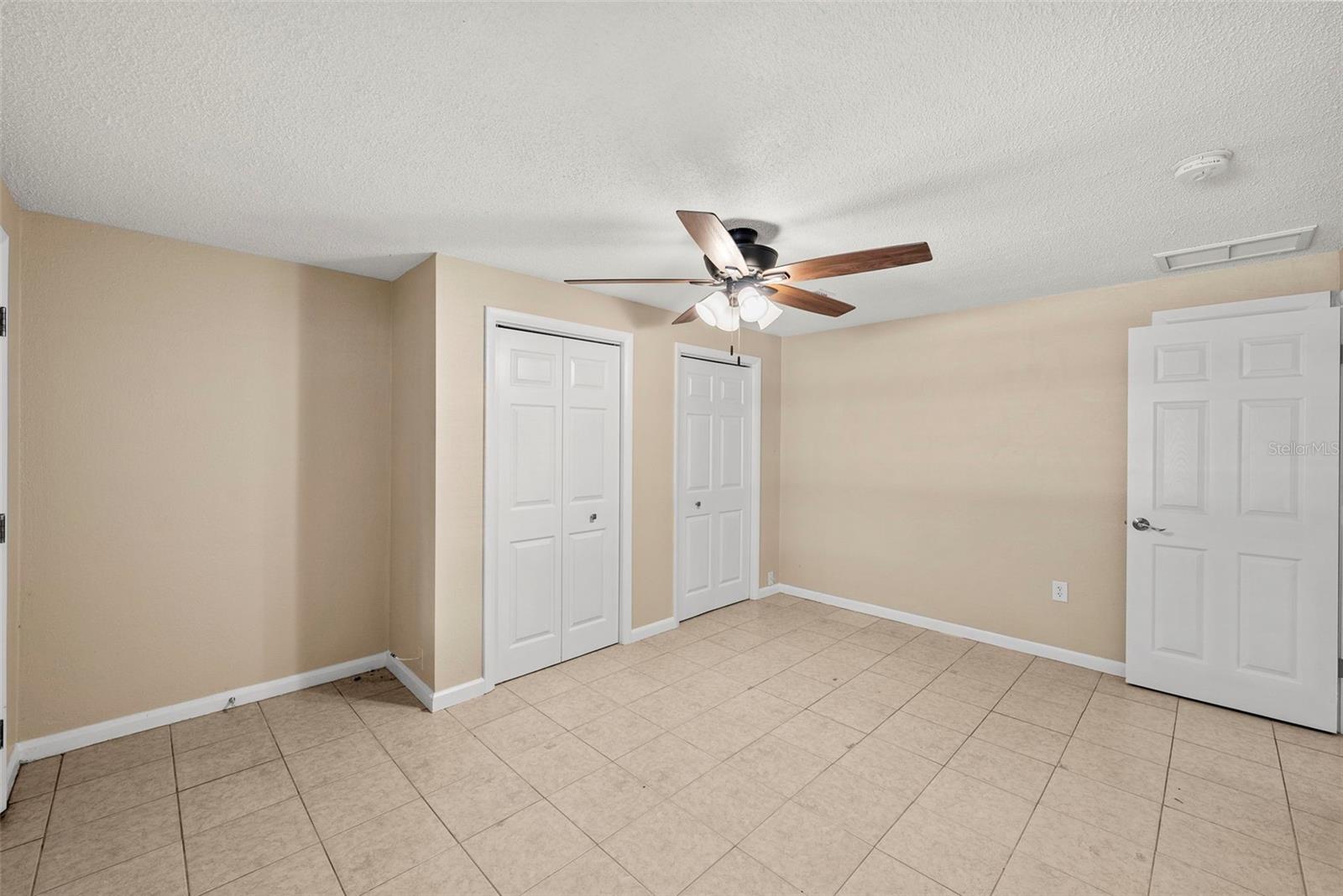 1193 & 1195 BASS BLVD, DUNEDIN, FL, 34698