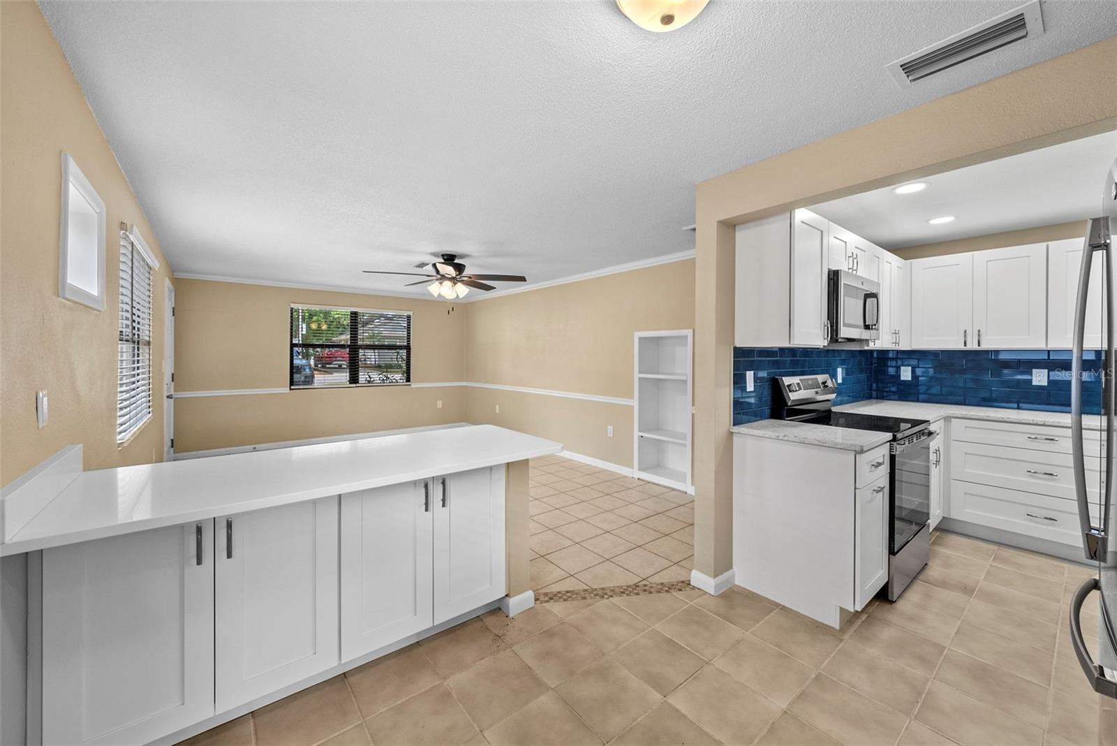 1193 & 1195 BASS BLVD, DUNEDIN, FL, 34698