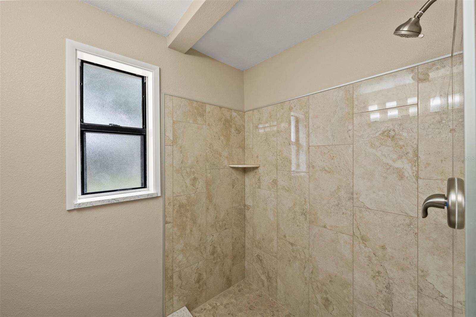 1193 & 1195 BASS BLVD, DUNEDIN, FL, 34698