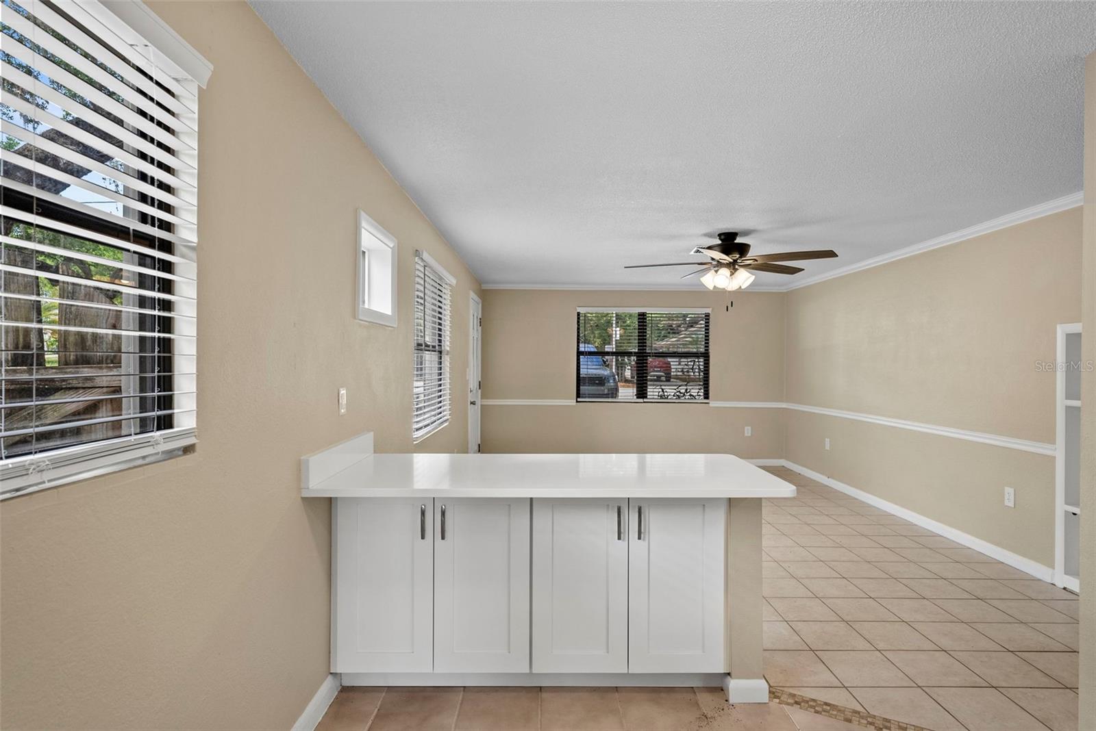 1193 & 1195 BASS BLVD, DUNEDIN, FL, 34698