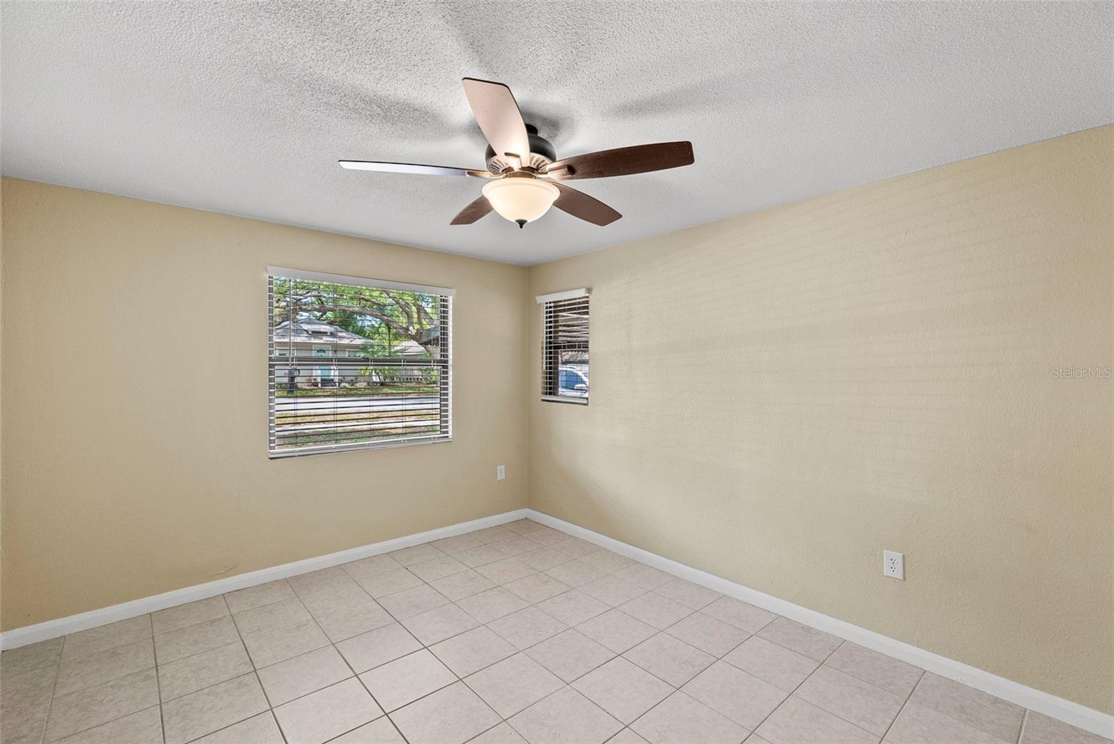 1193 & 1195 BASS BLVD, DUNEDIN, FL, 34698