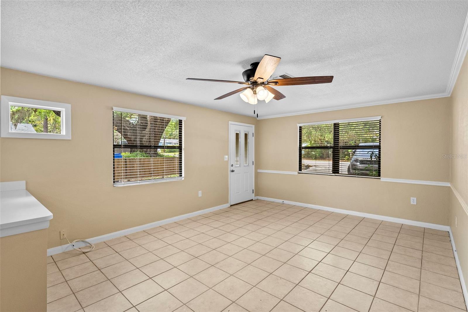 1193 & 1195 BASS BLVD, DUNEDIN, FL, 34698