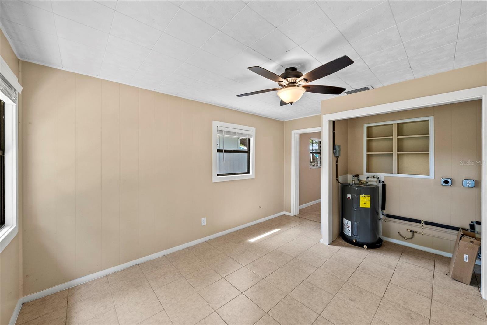 1193 & 1195 BASS BLVD, DUNEDIN, FL, 34698