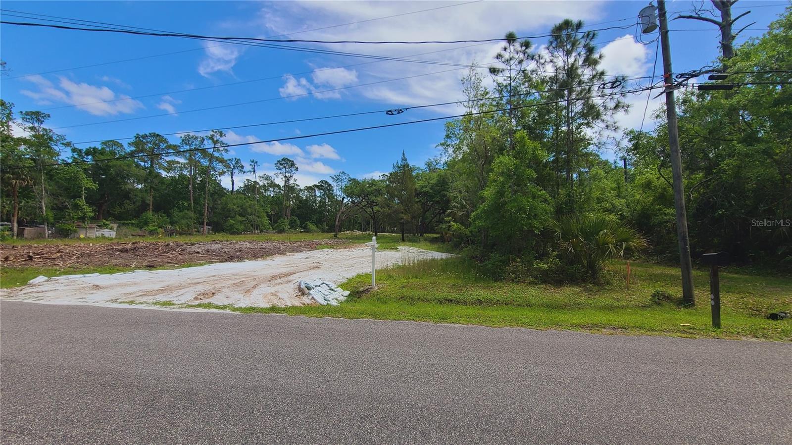 1013 CUPID AVE, CHRISTMAS, FL, 32709