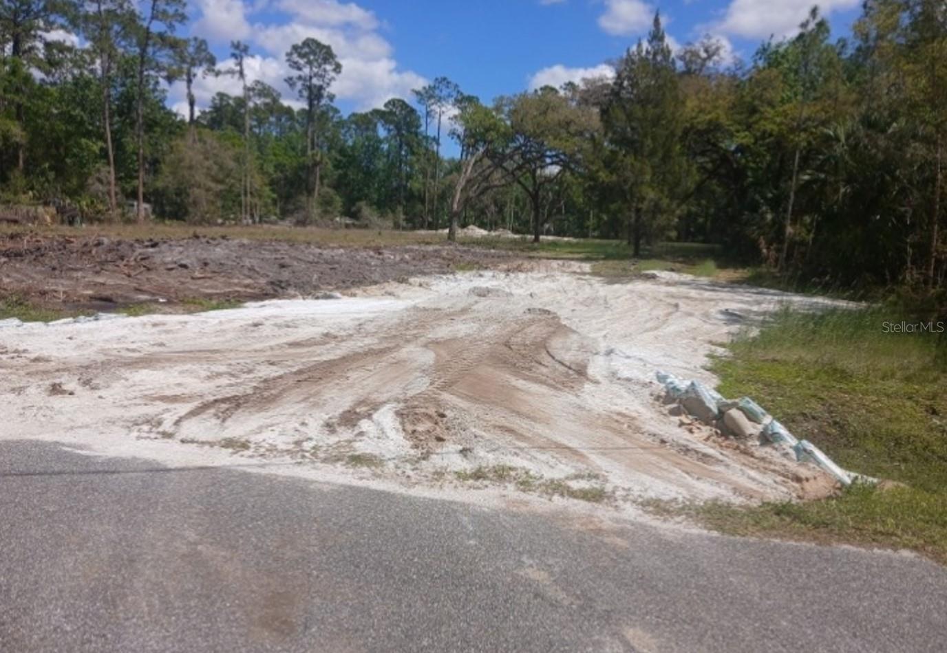 1013 CUPID AVE, CHRISTMAS, FL, 32709