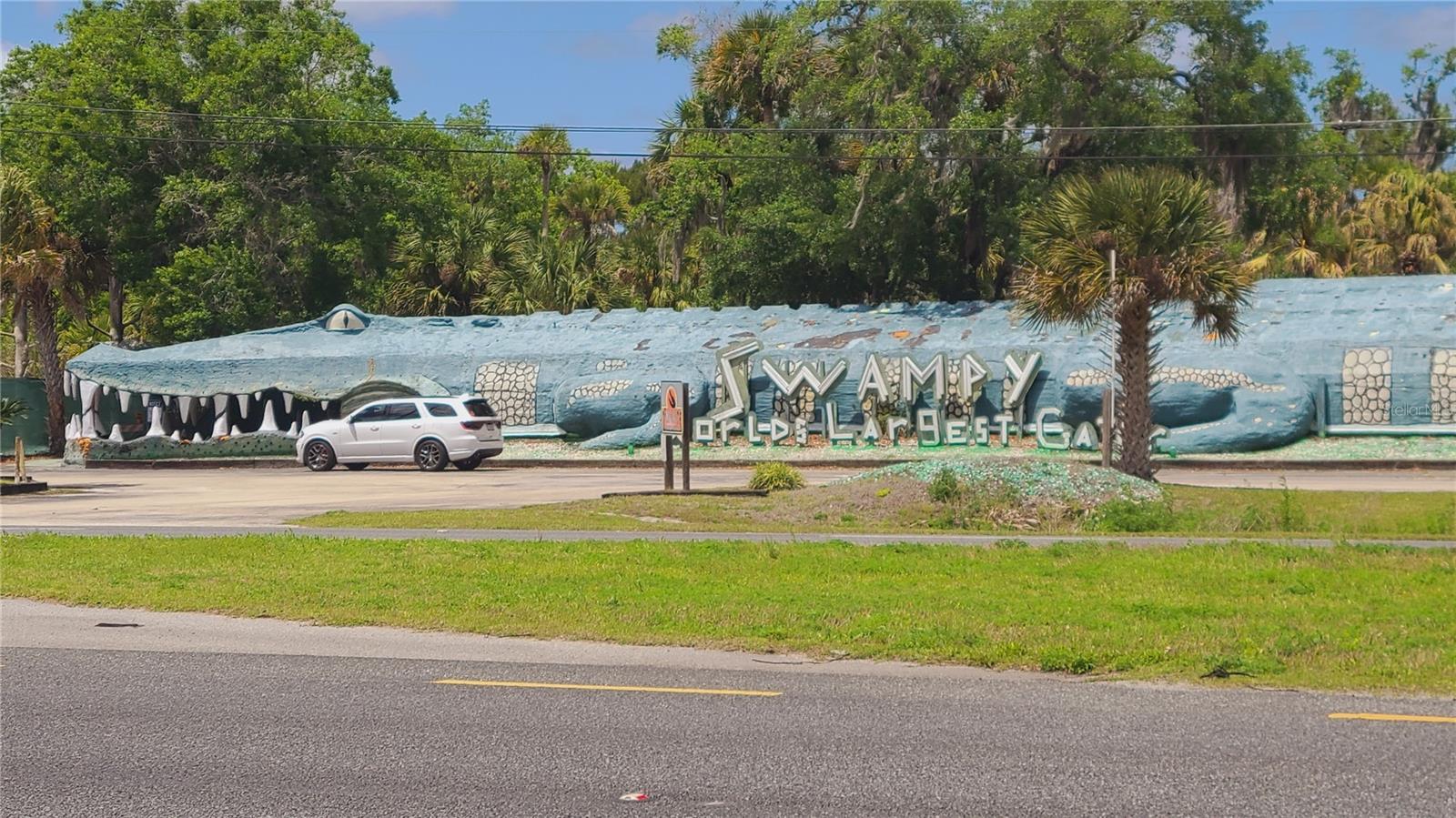 1013 CUPID AVE, CHRISTMAS, FL, 32709