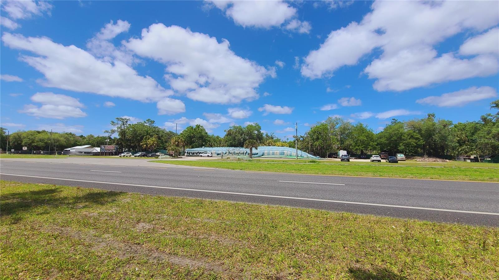1013 CUPID AVE, CHRISTMAS, FL, 32709
