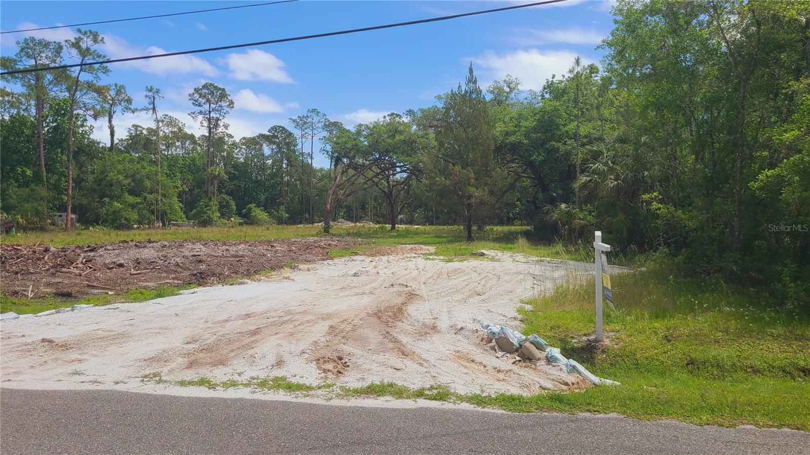 1013 CUPID AVE, CHRISTMAS, FL, 32709